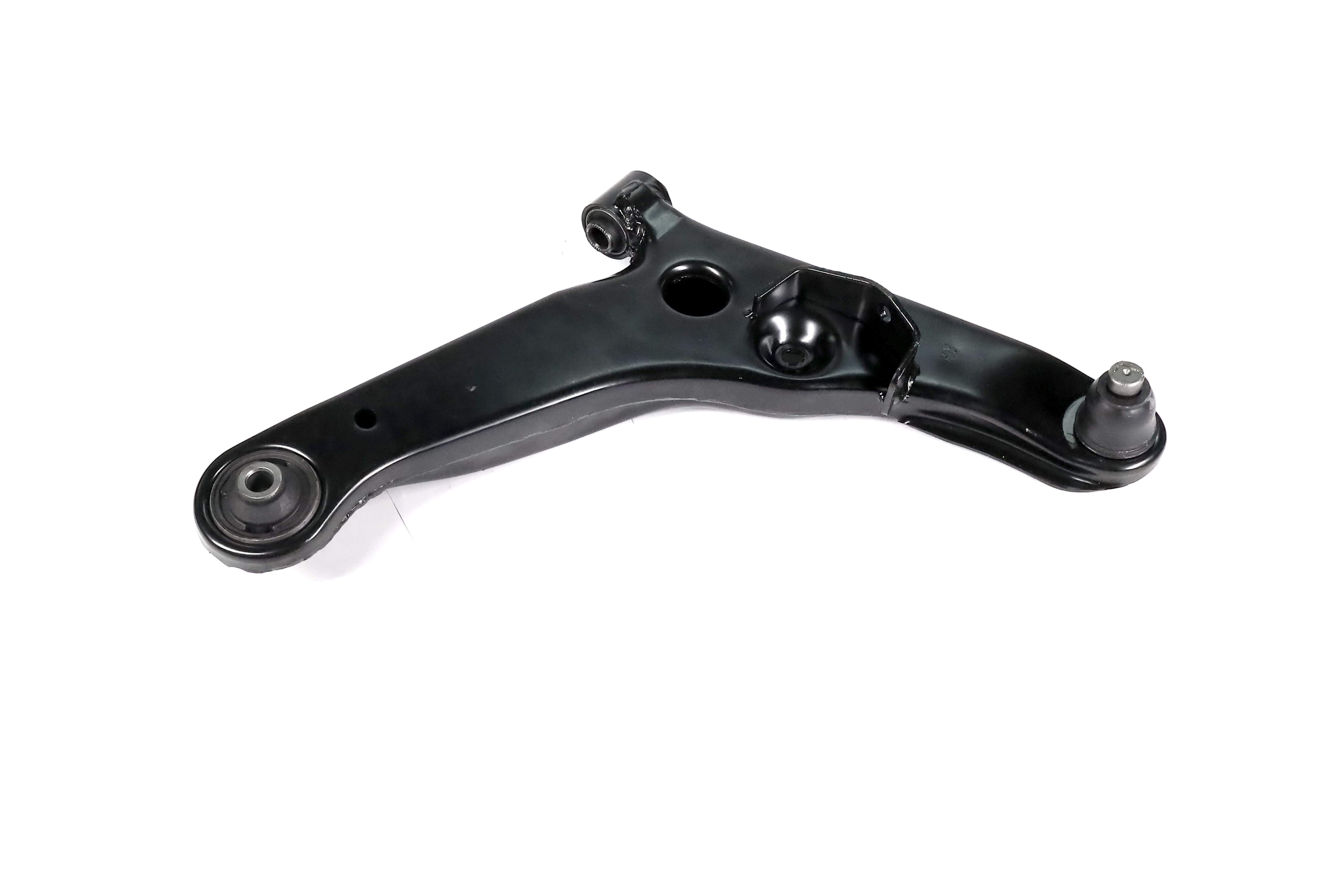 Зображення 4