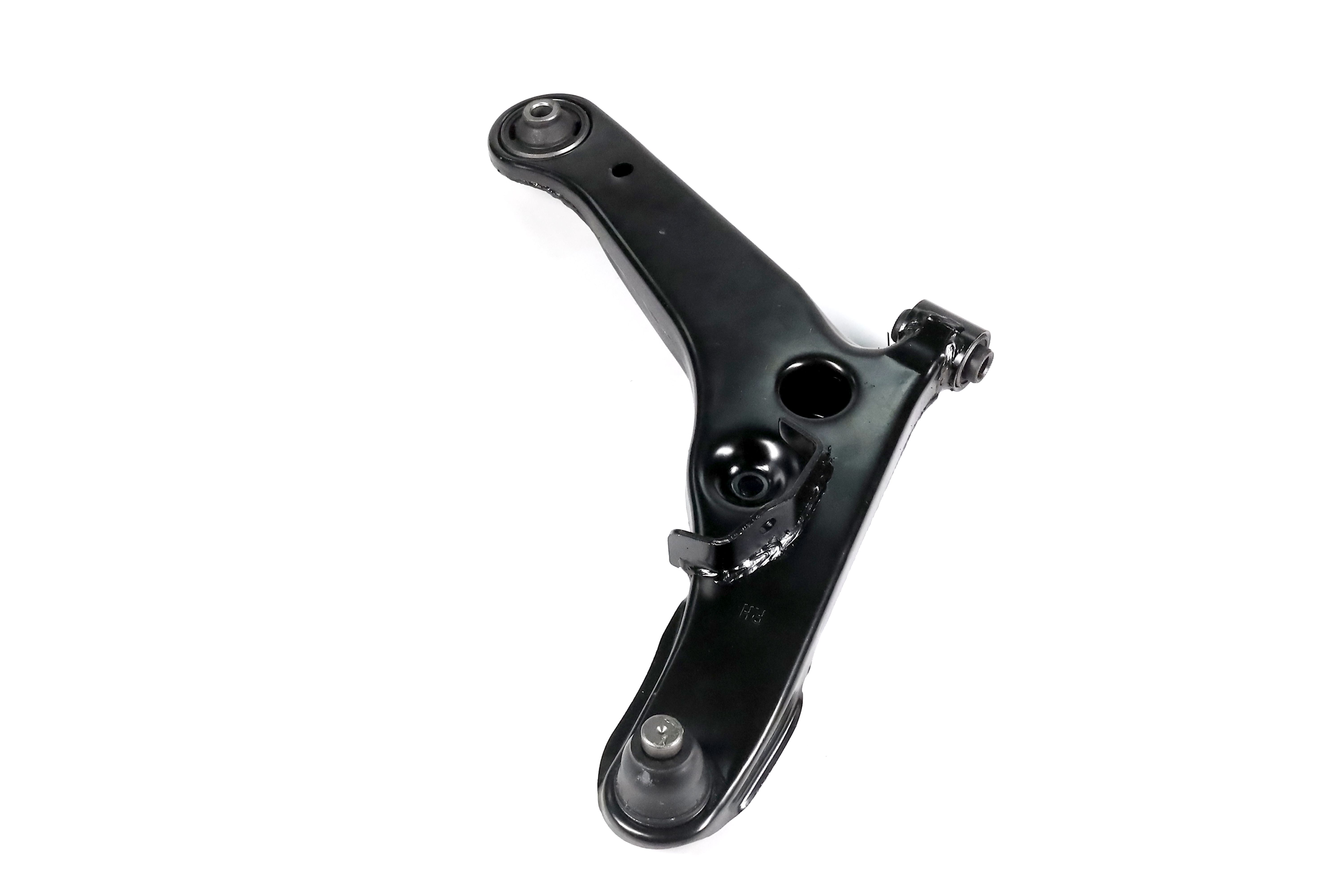 Зображення 5