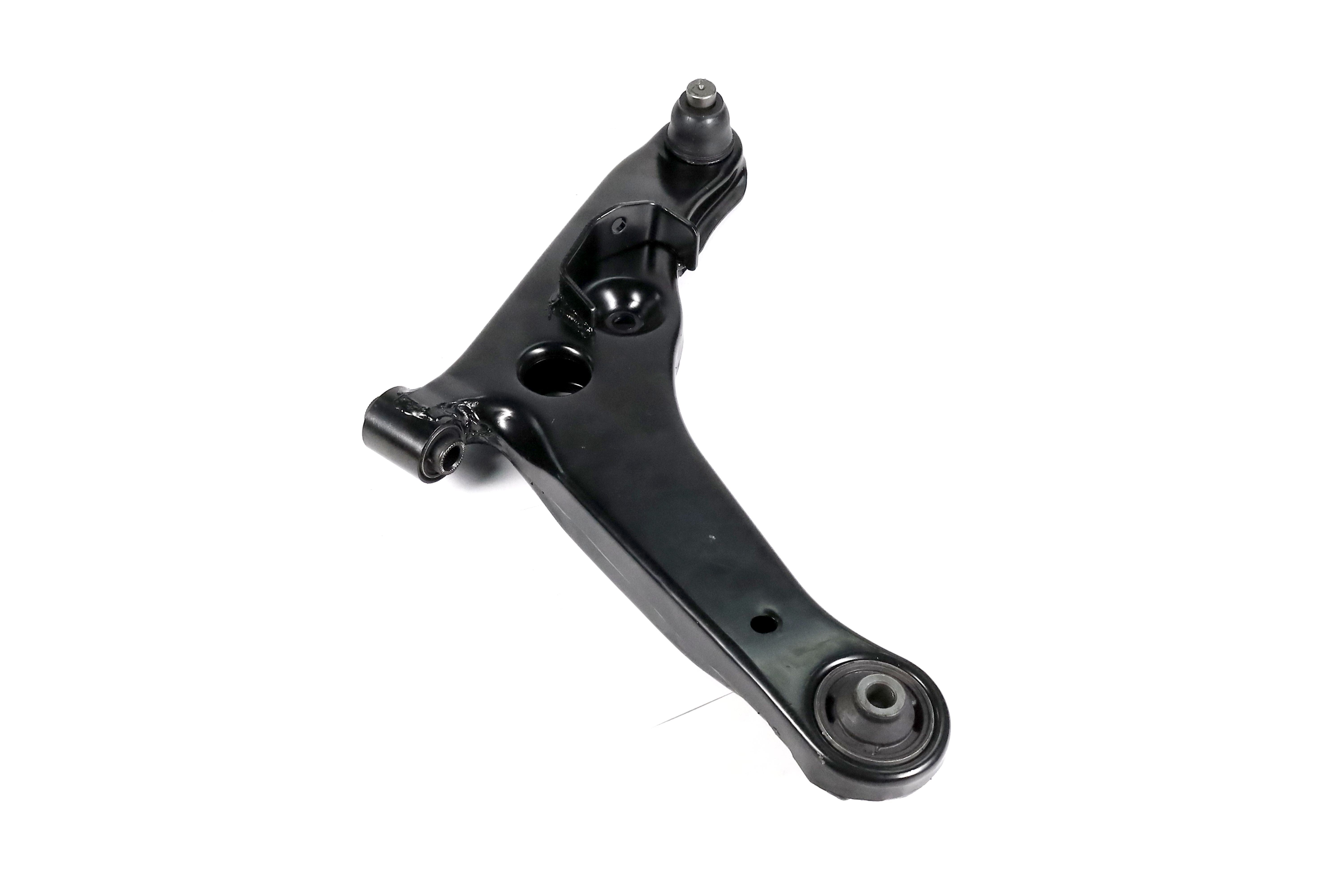 Зображення 2