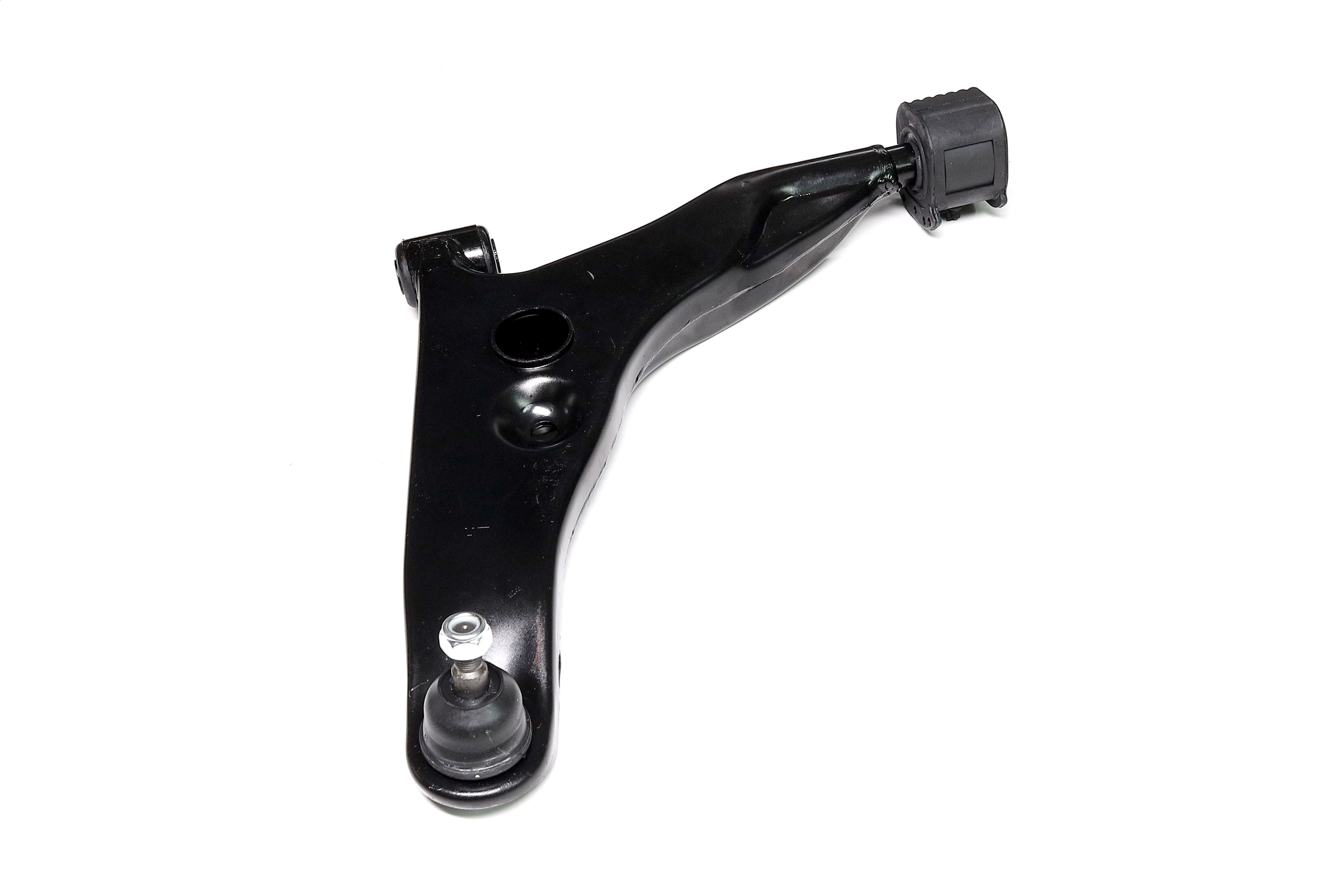 Зображення 3