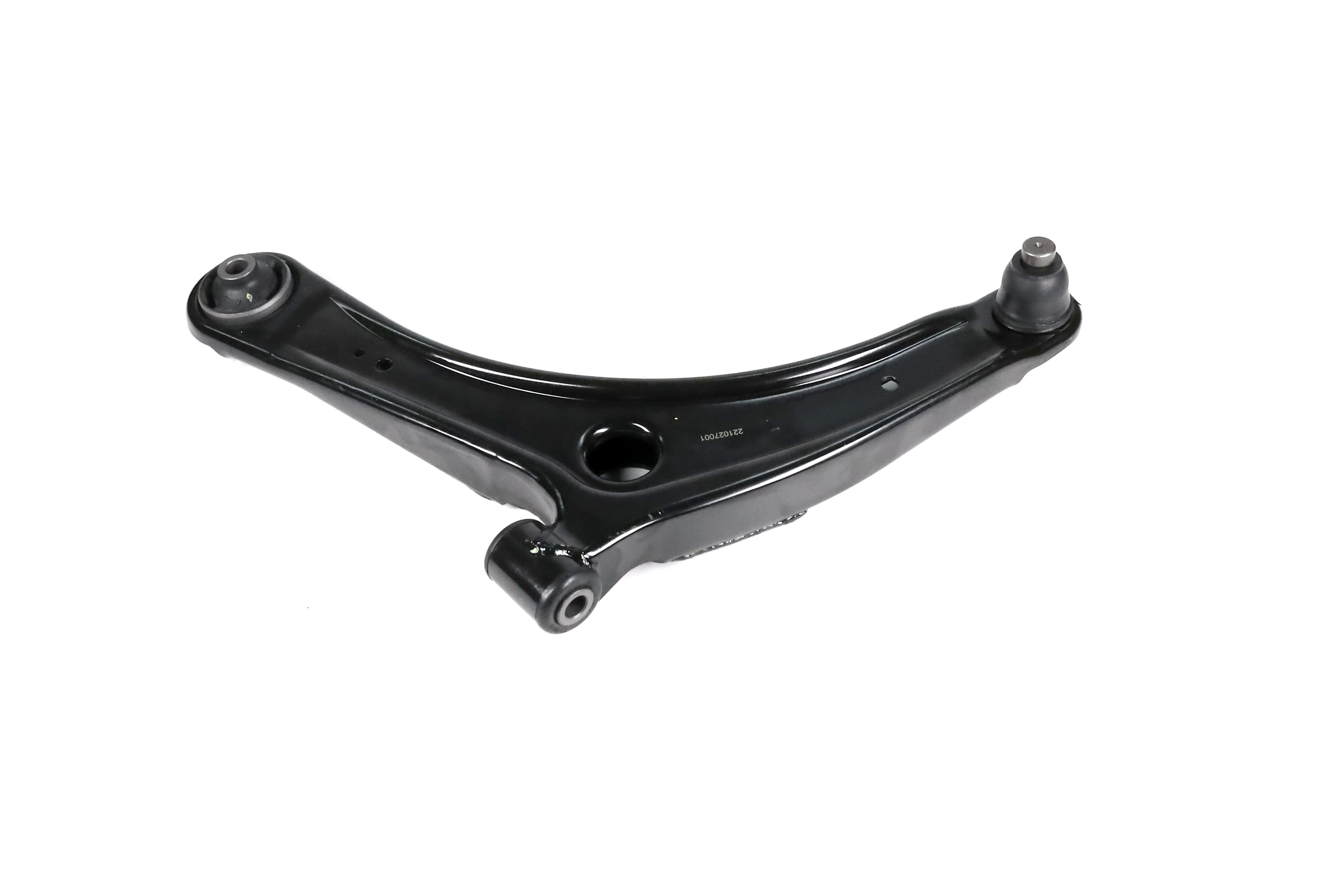 Зображення 1