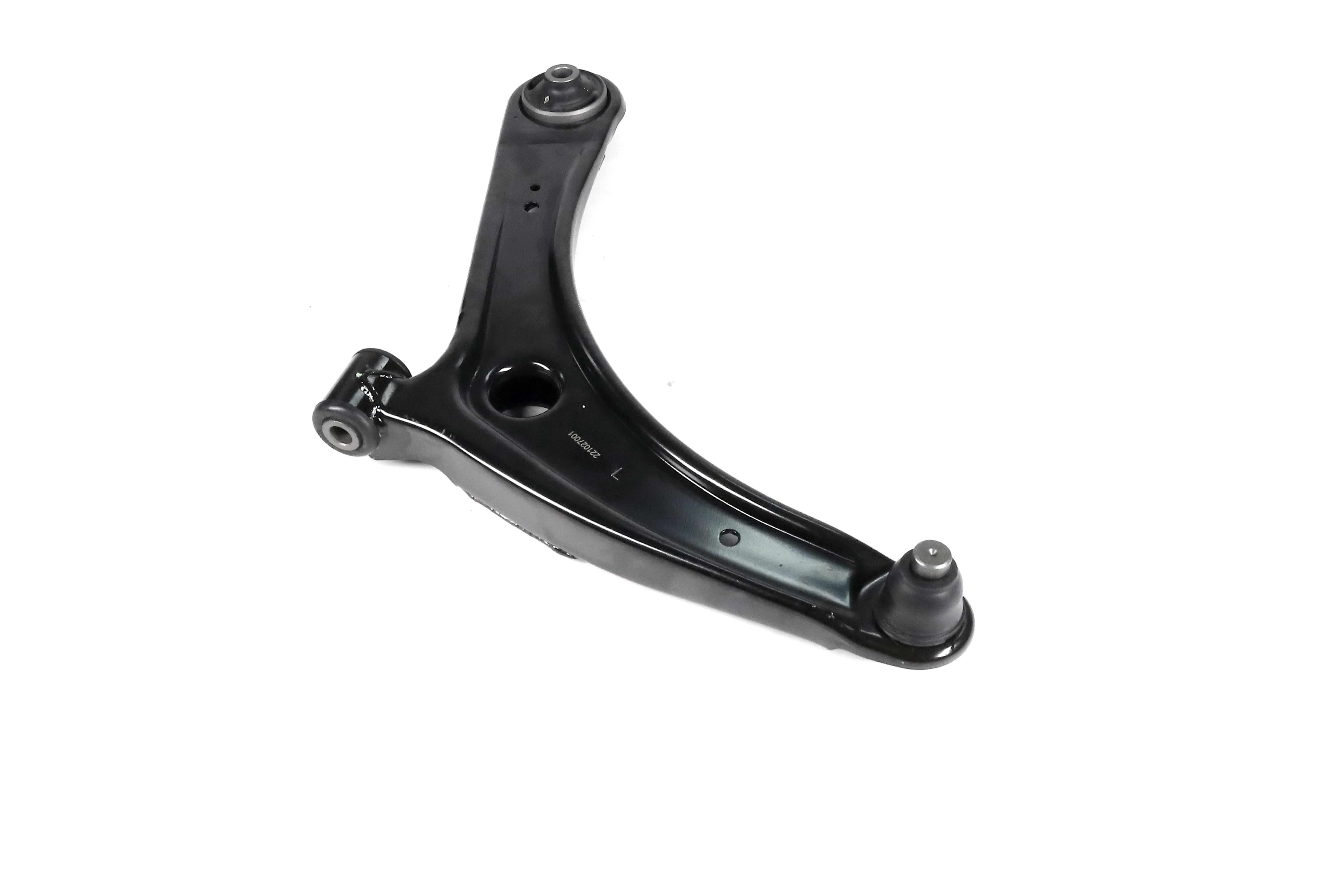 Зображення 2