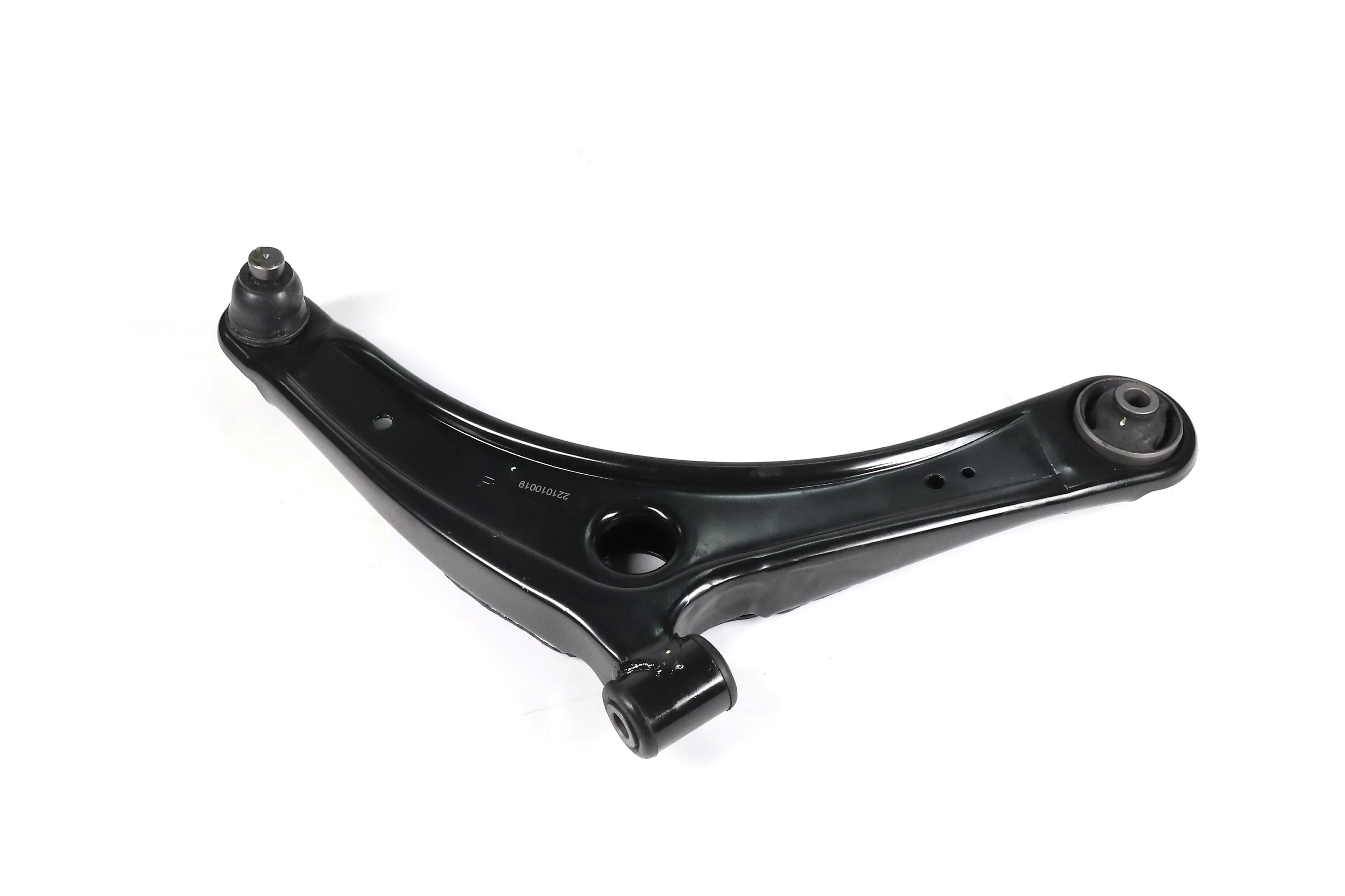 Зображення 1