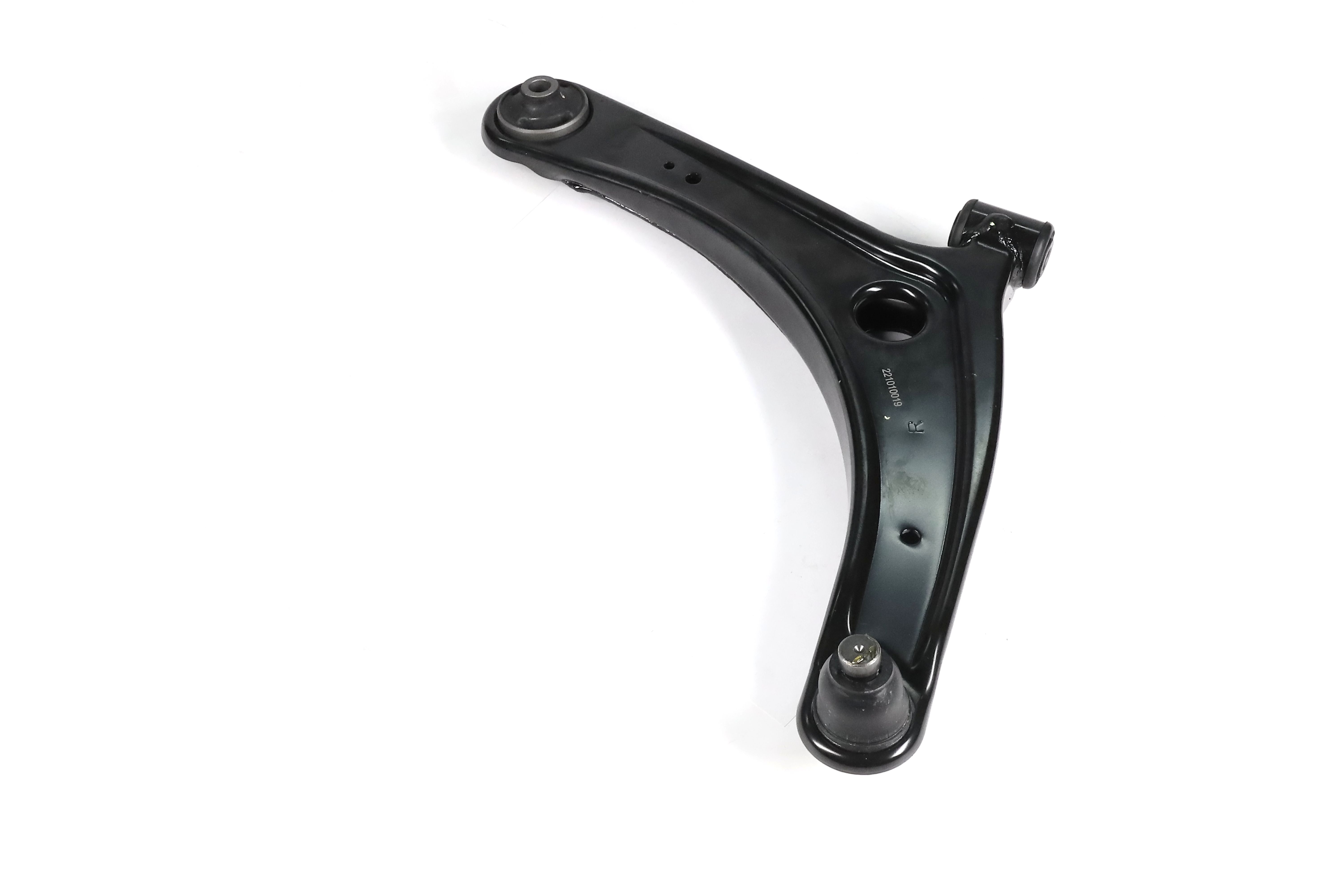 Зображення 5