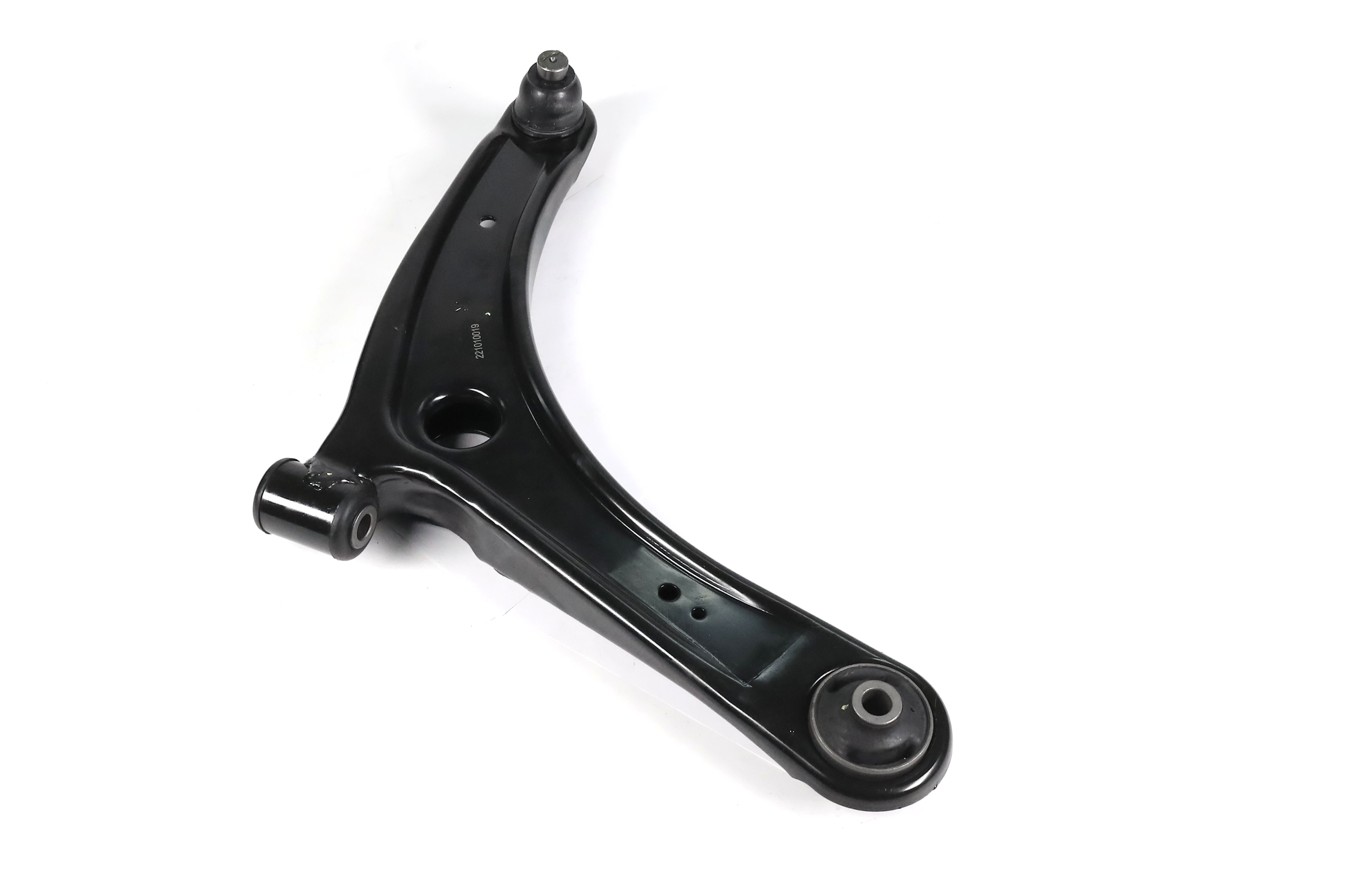 Зображення 2