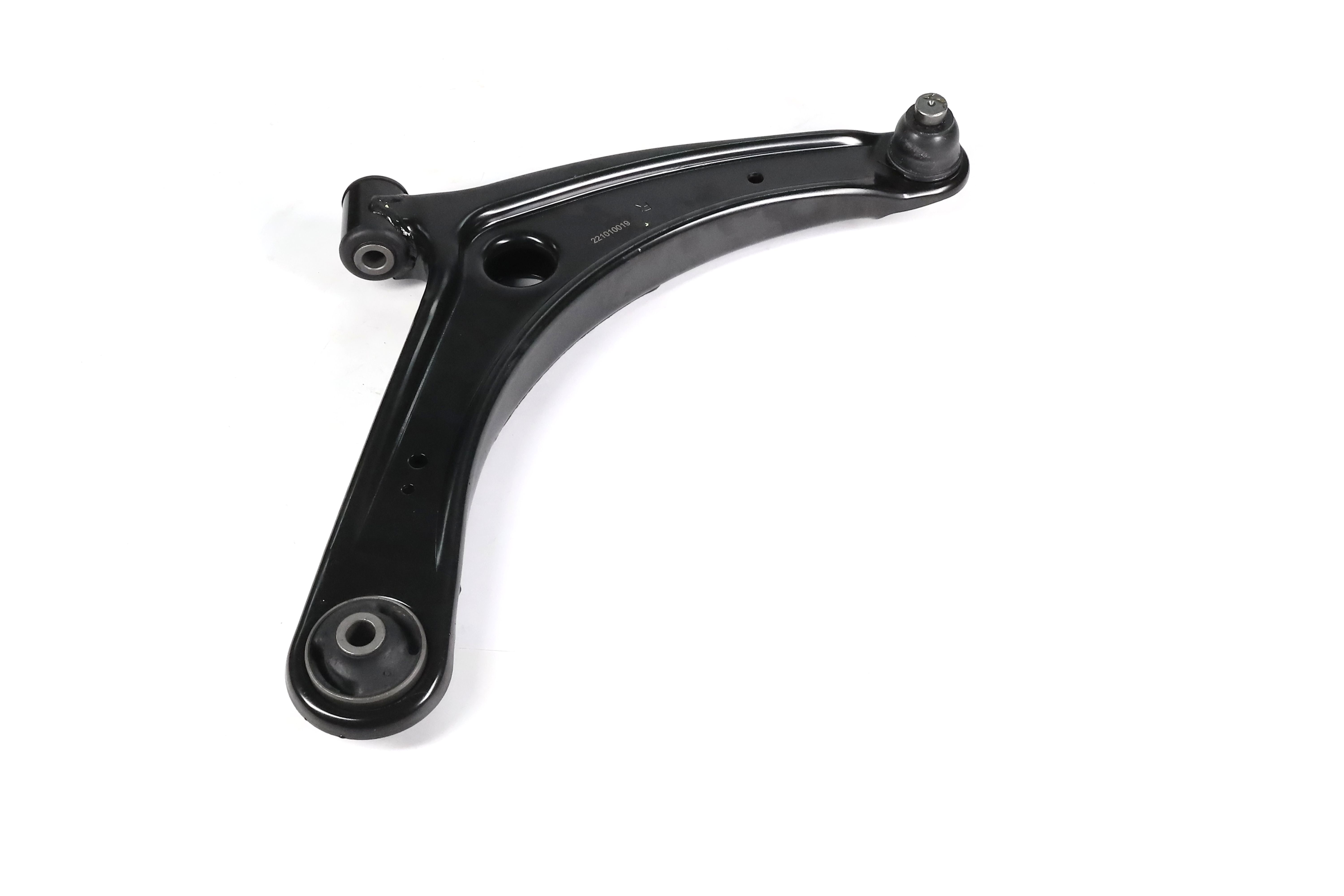 Зображення 3