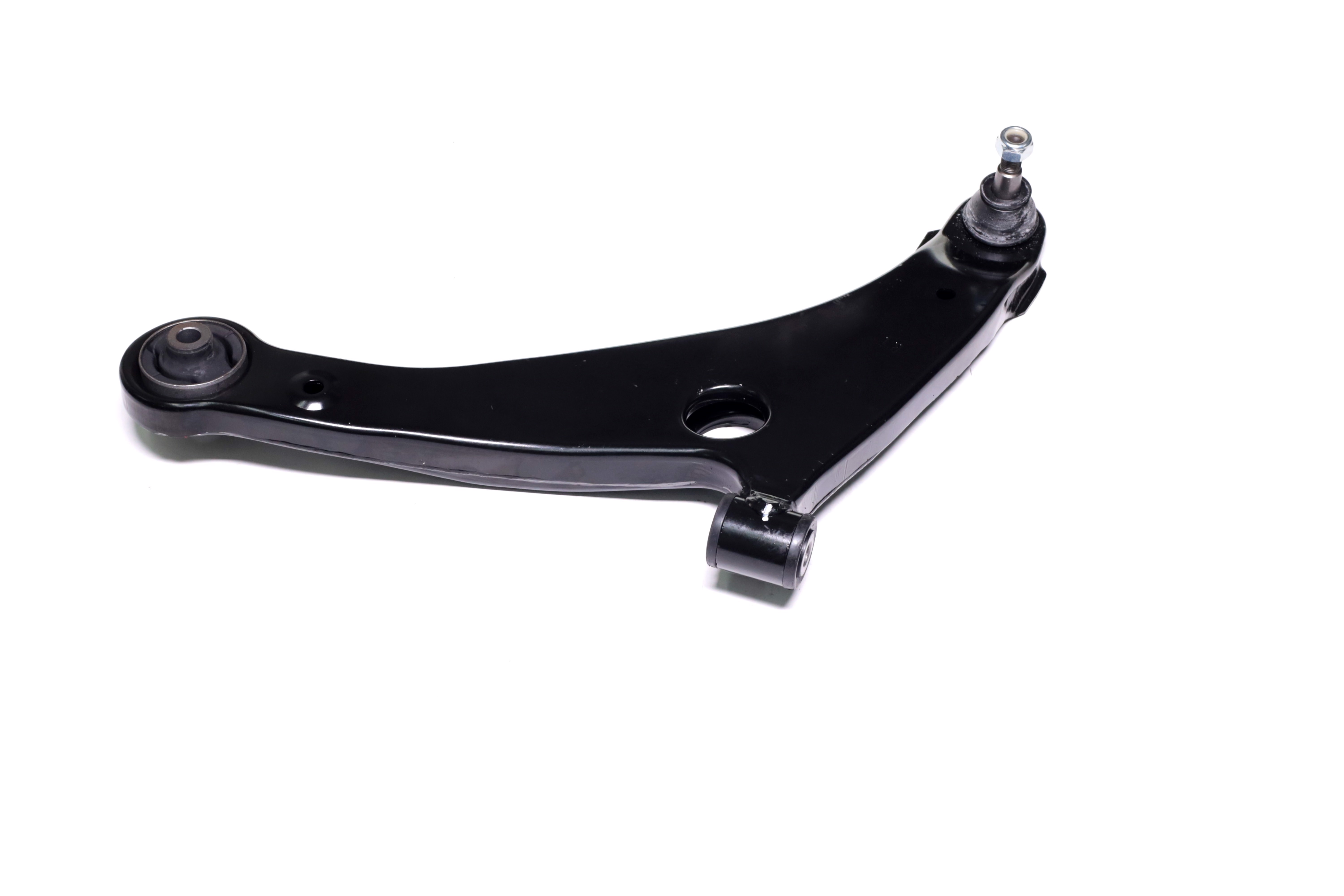 Зображення 4