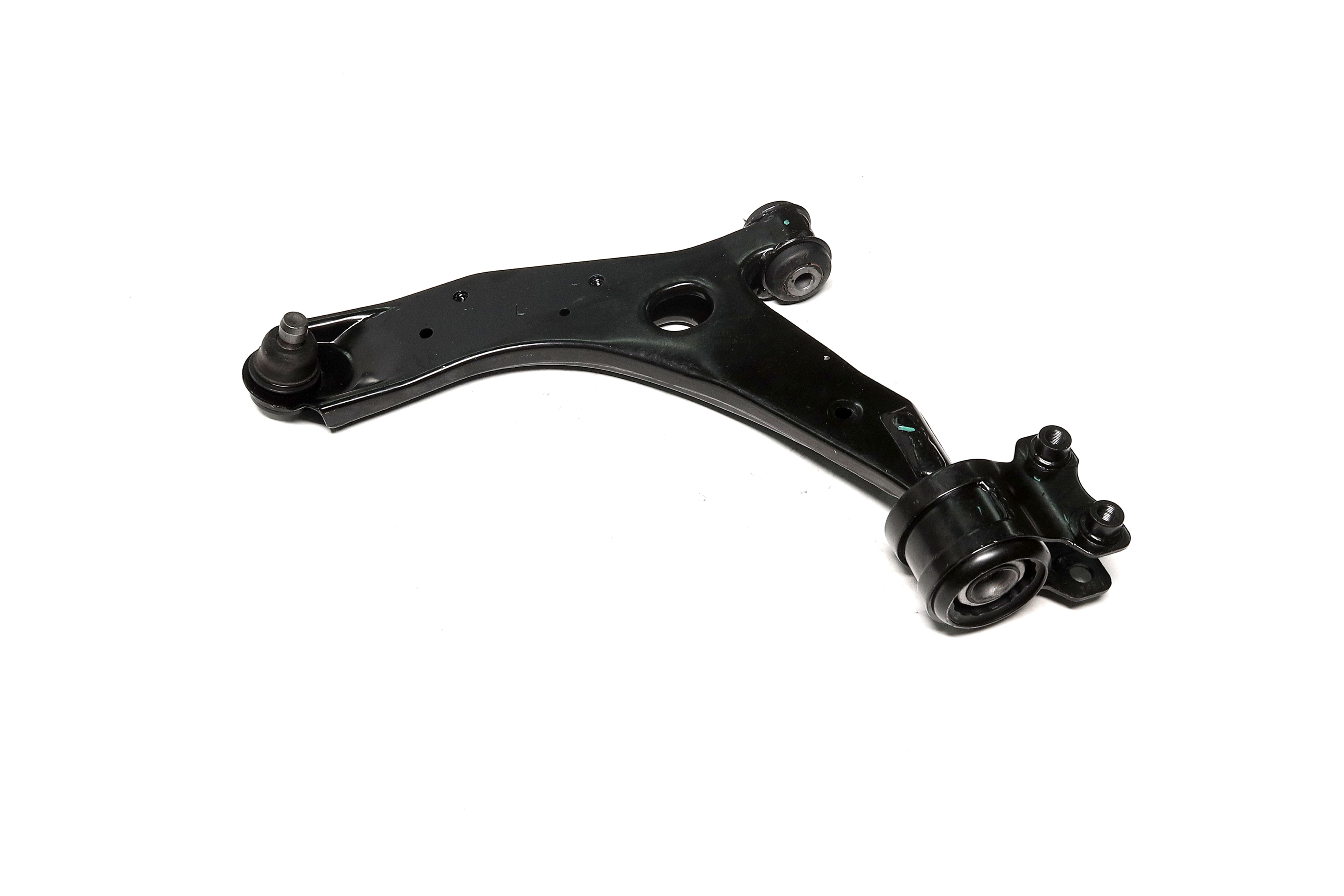 Зображення 1