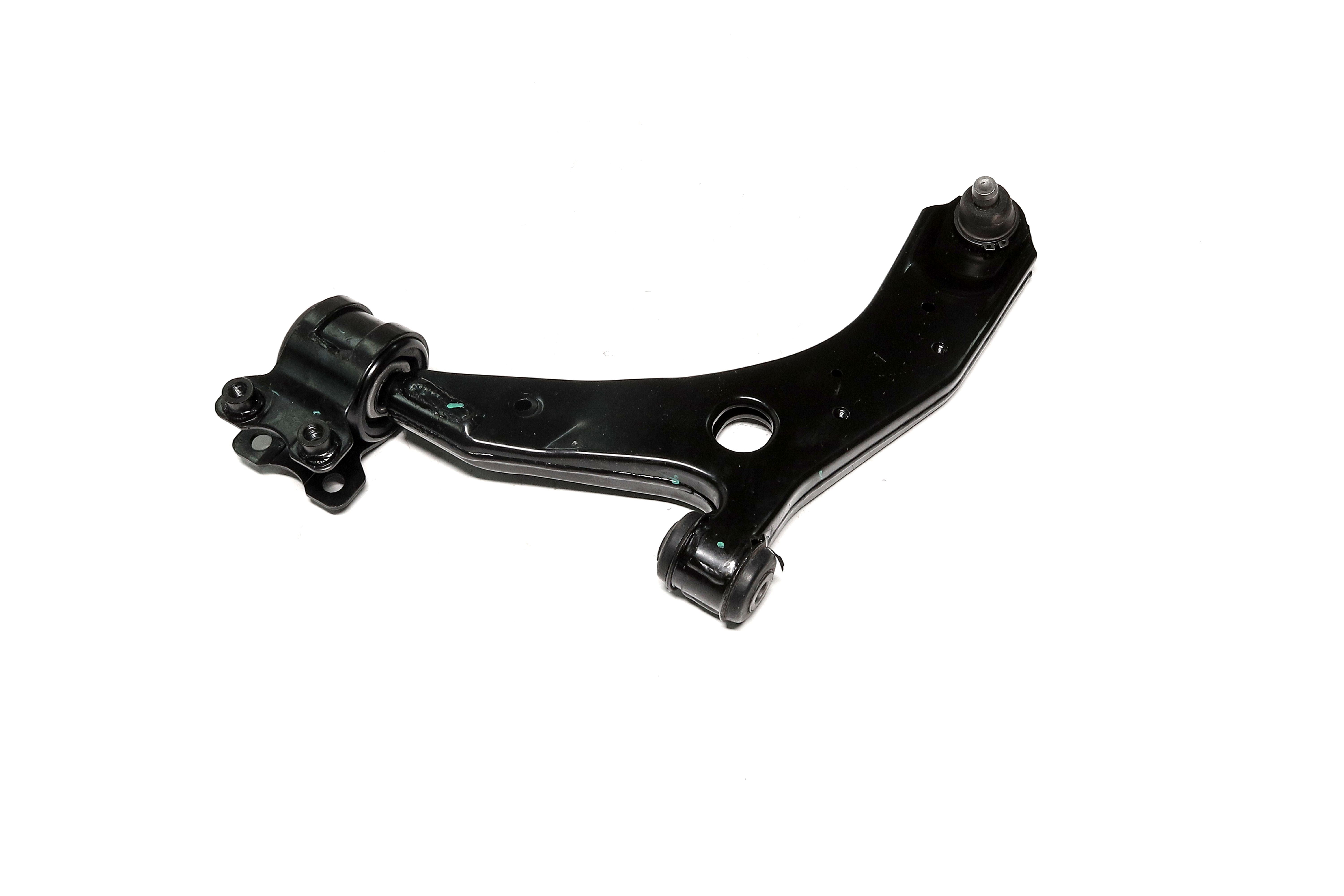 Зображення 4