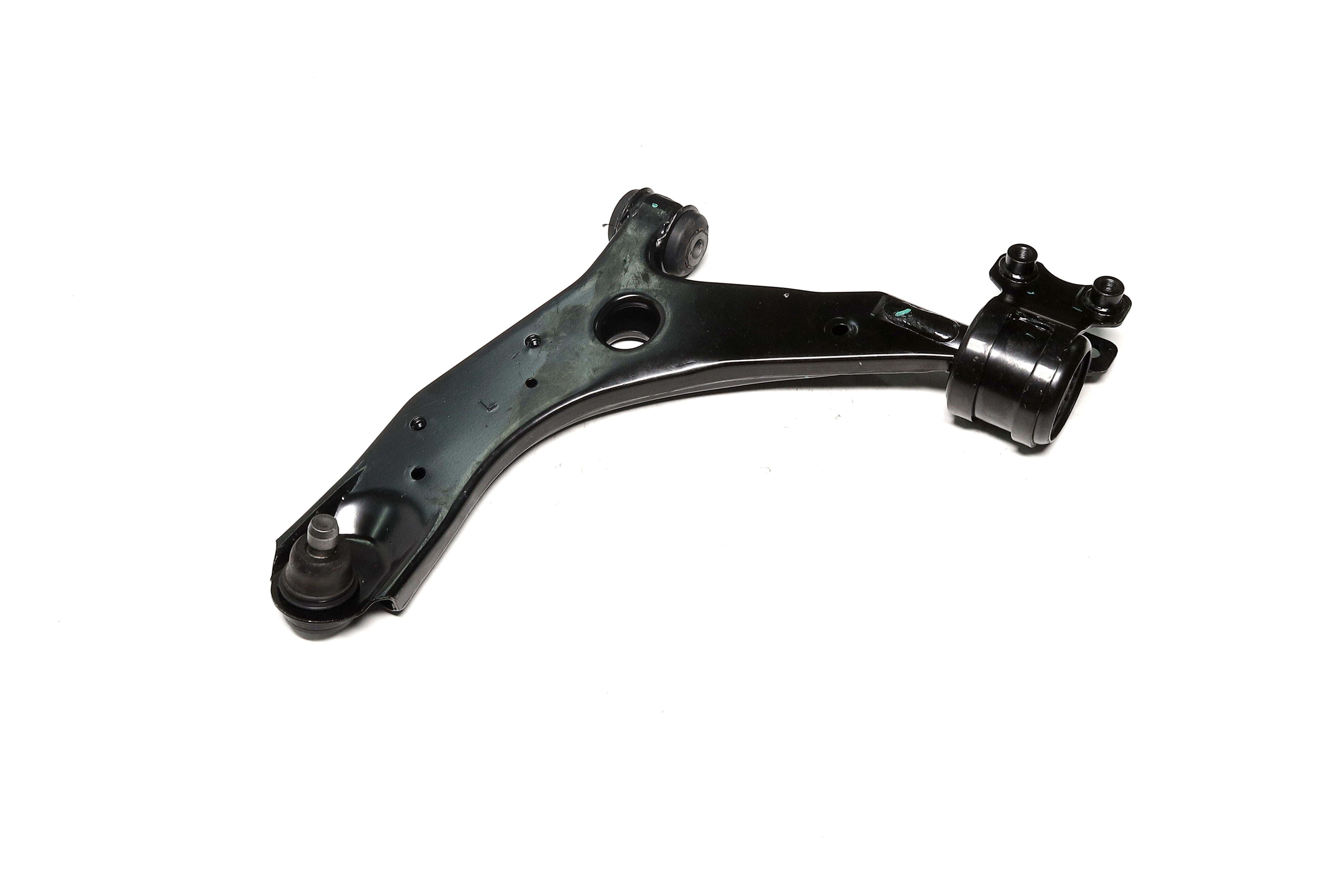 Зображення 6