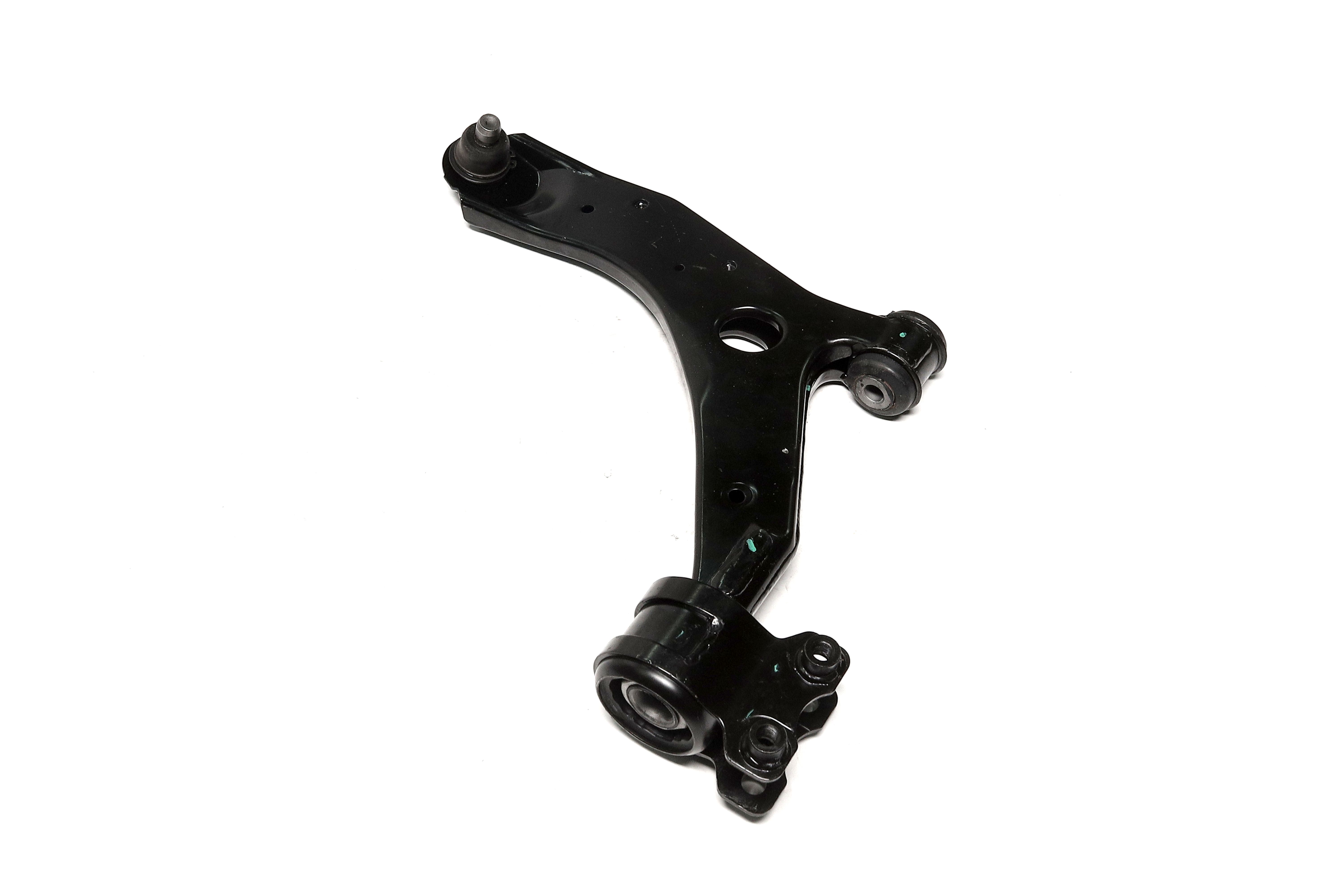 Зображення 2