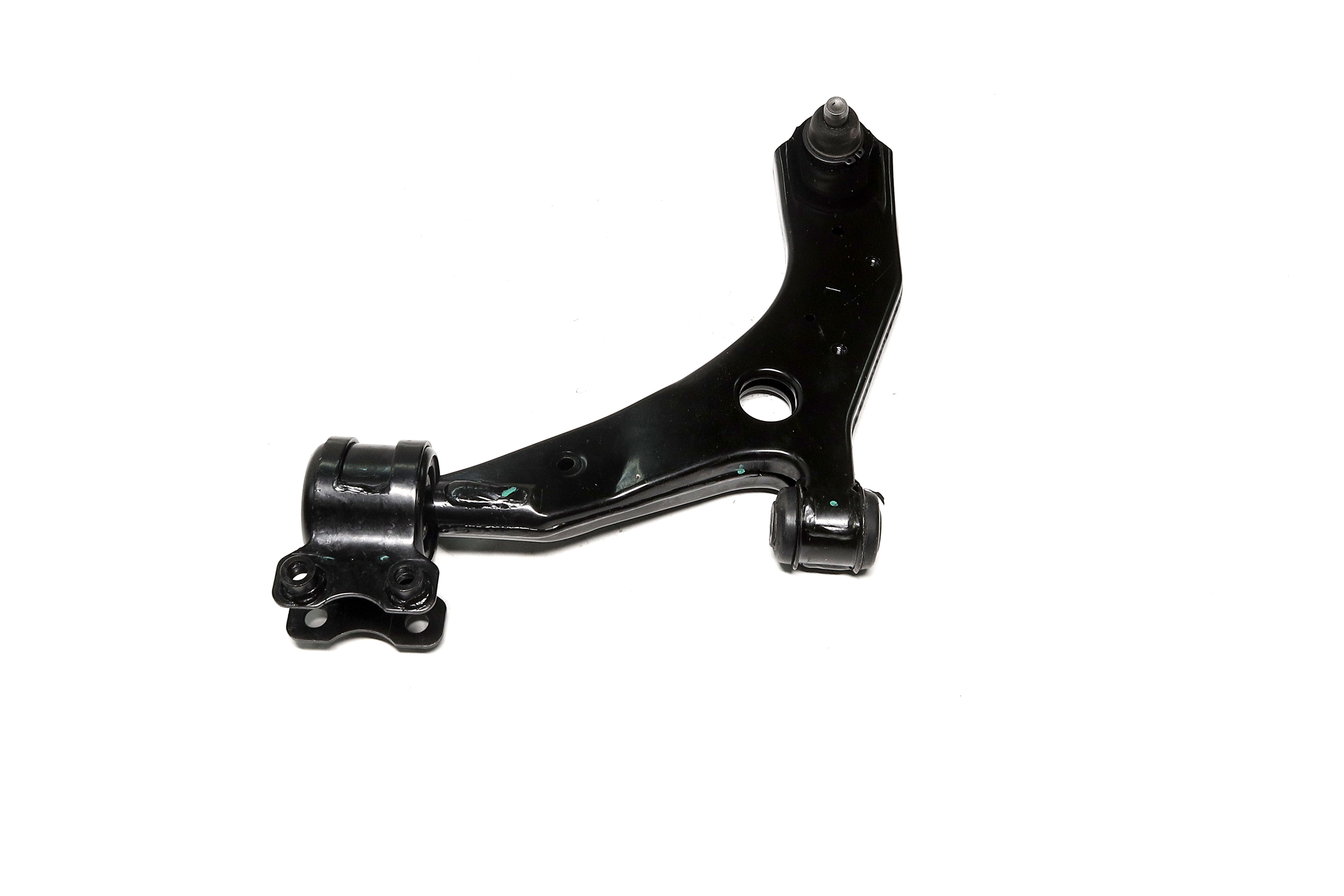 Зображення 3