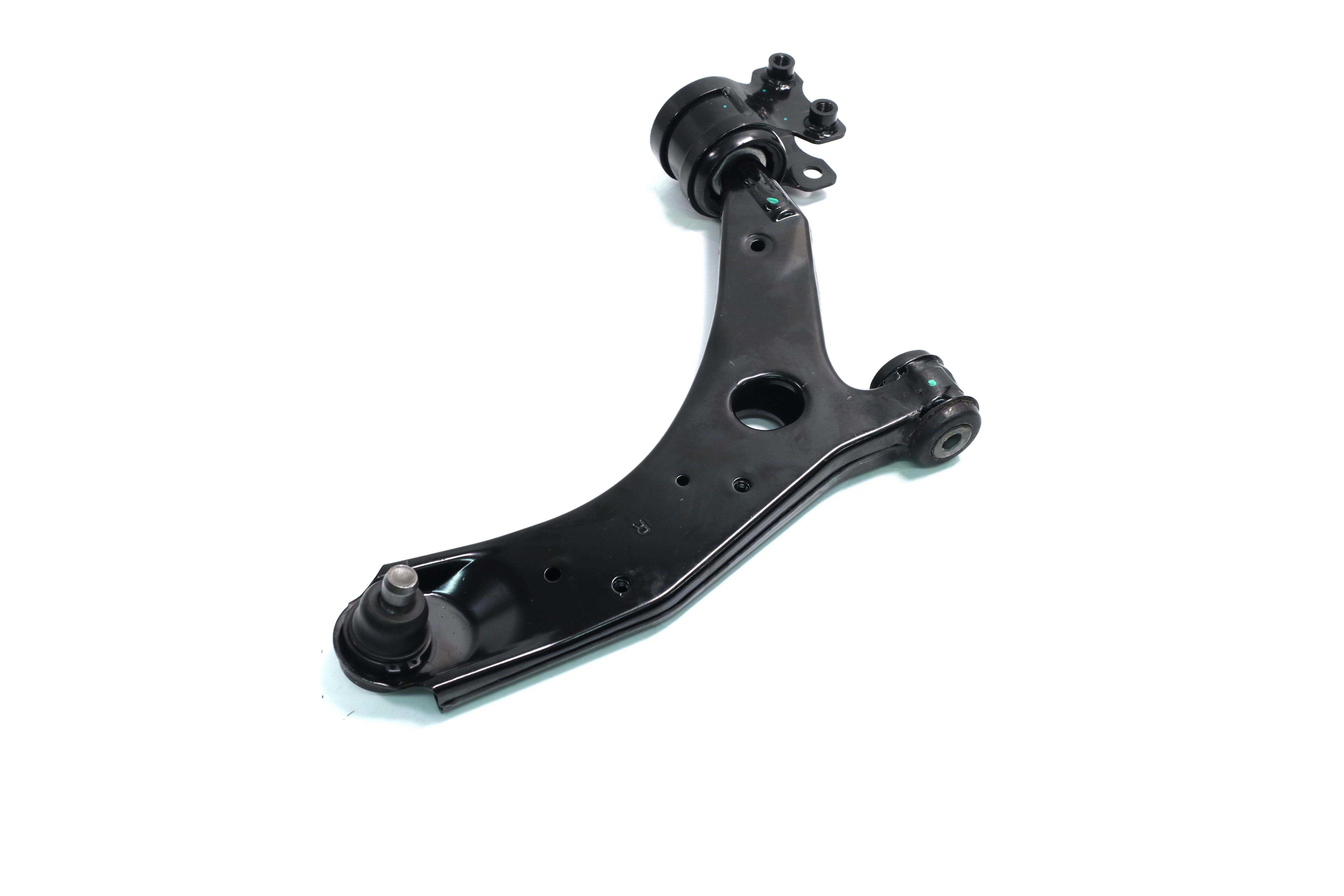 Зображення 4