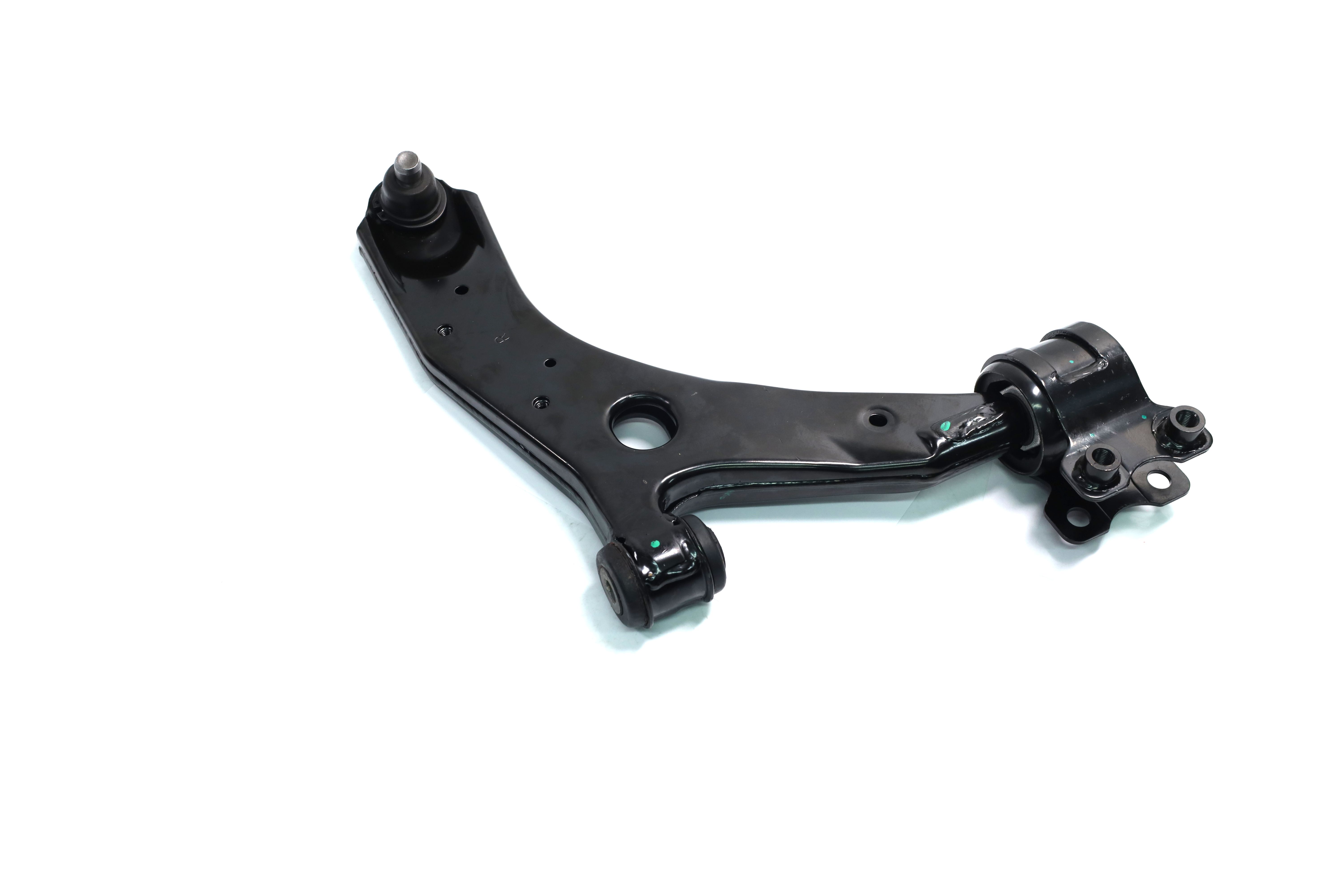 Зображення 5