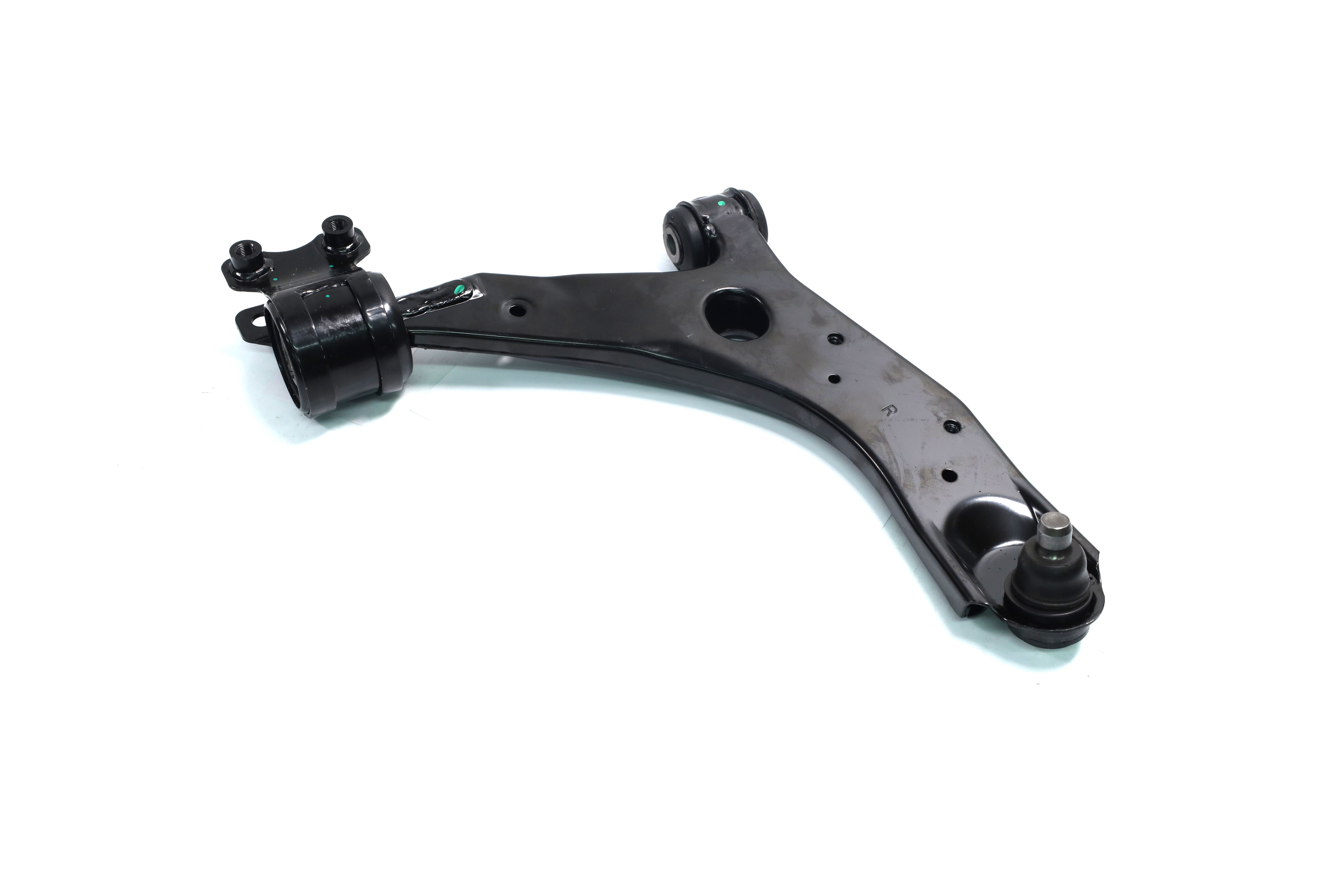 Зображення 2