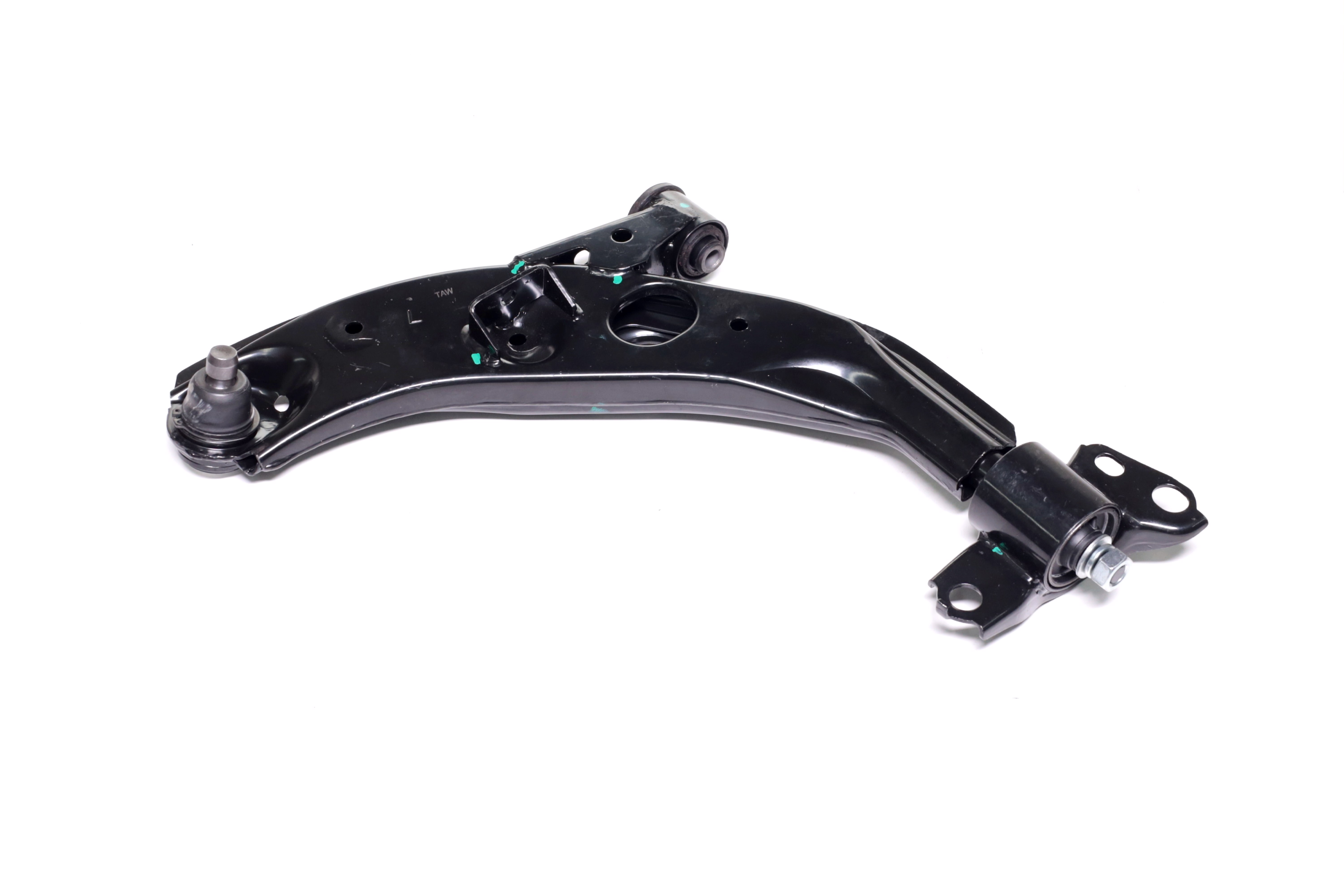 Зображення 1