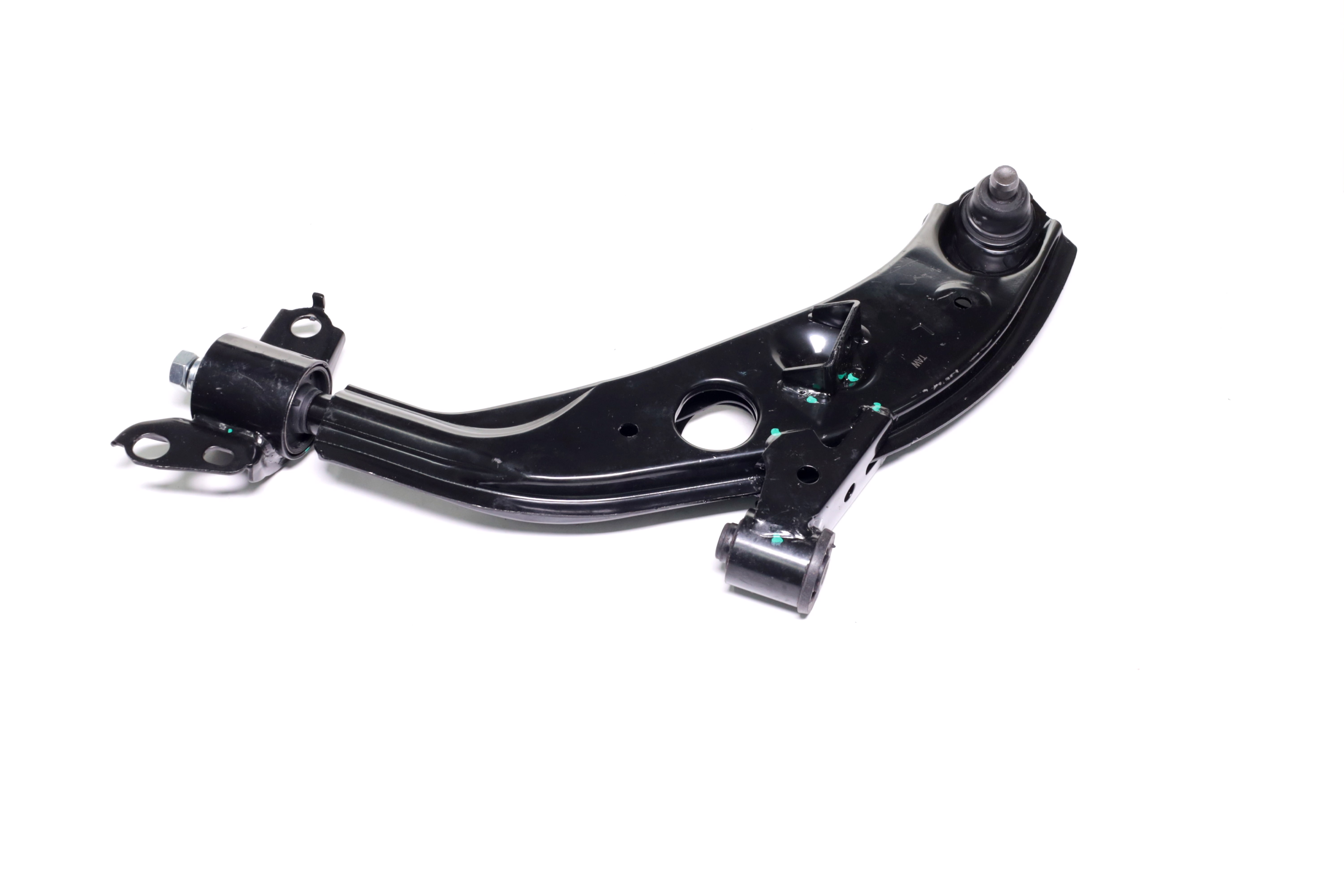 Зображення 4