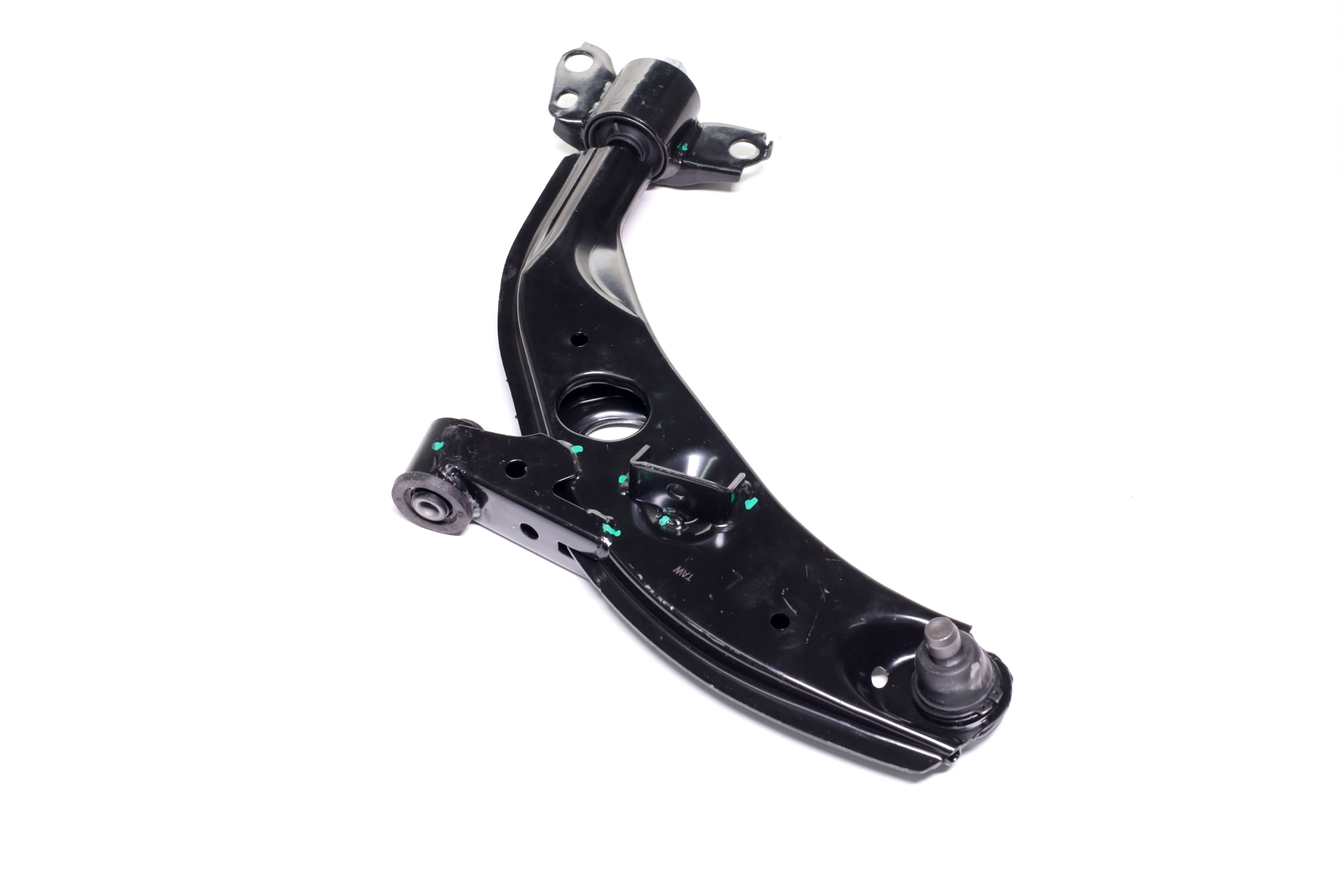 Зображення 5