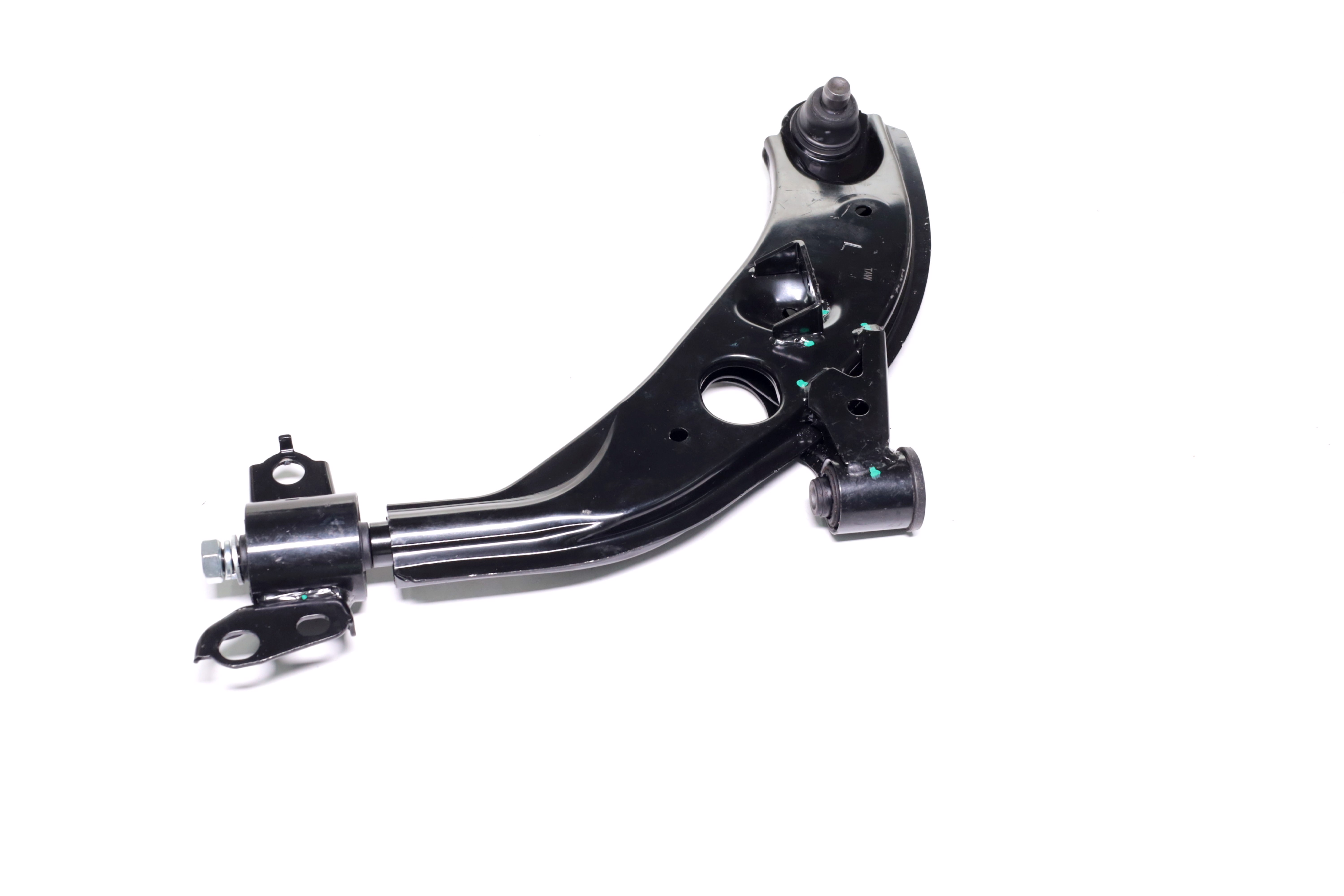 Зображення 3