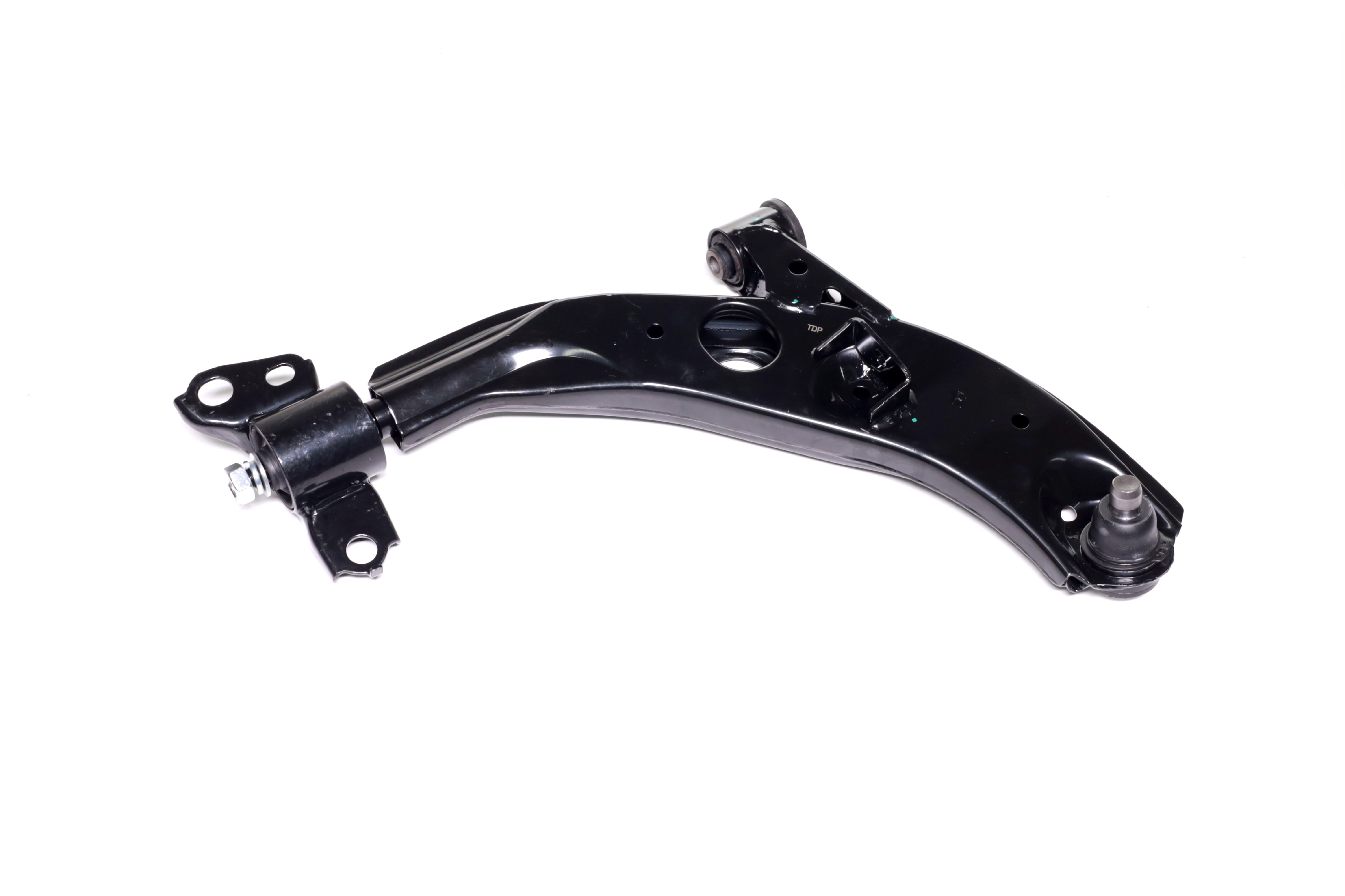 Зображення 1