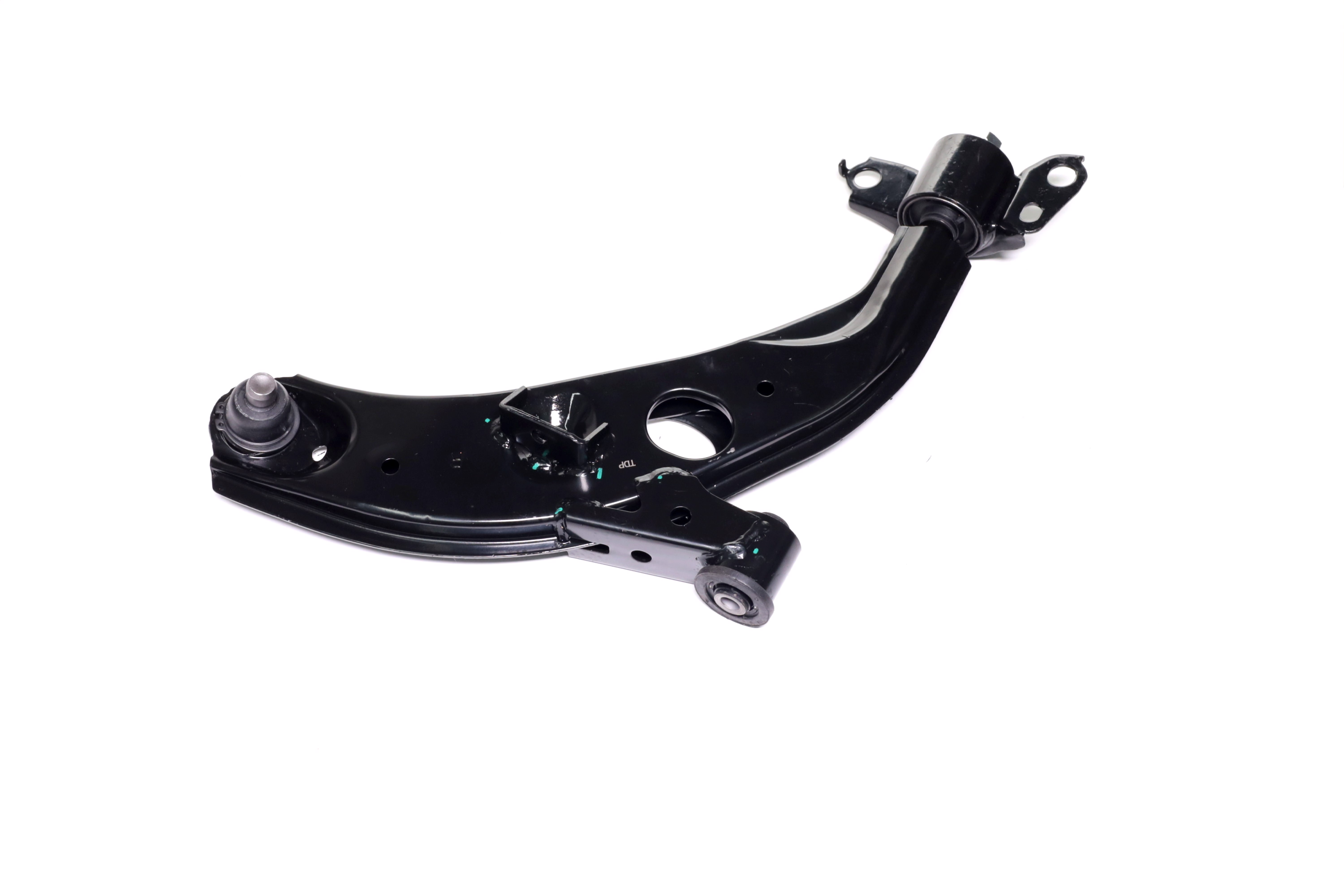 Зображення 4