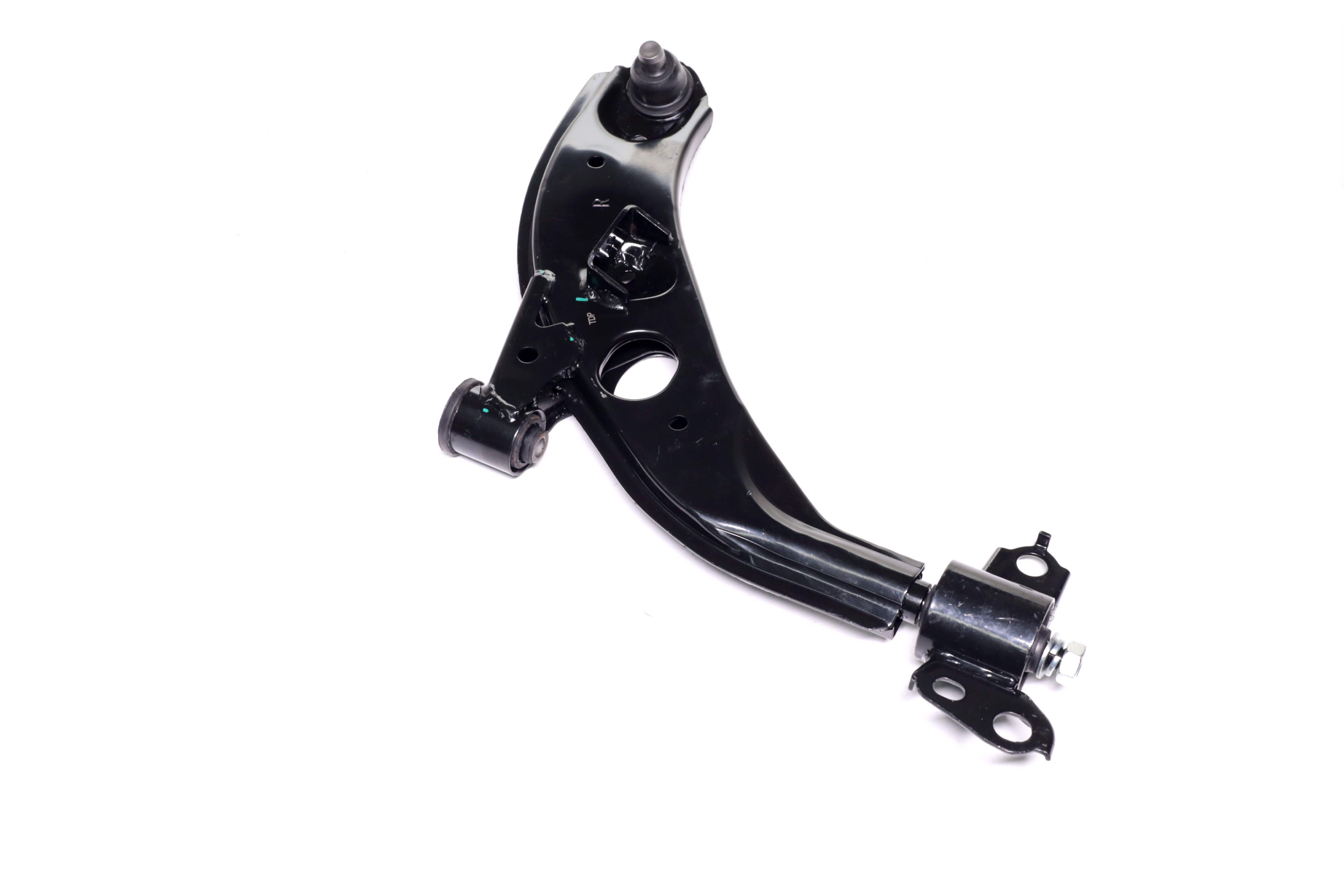 Зображення 5