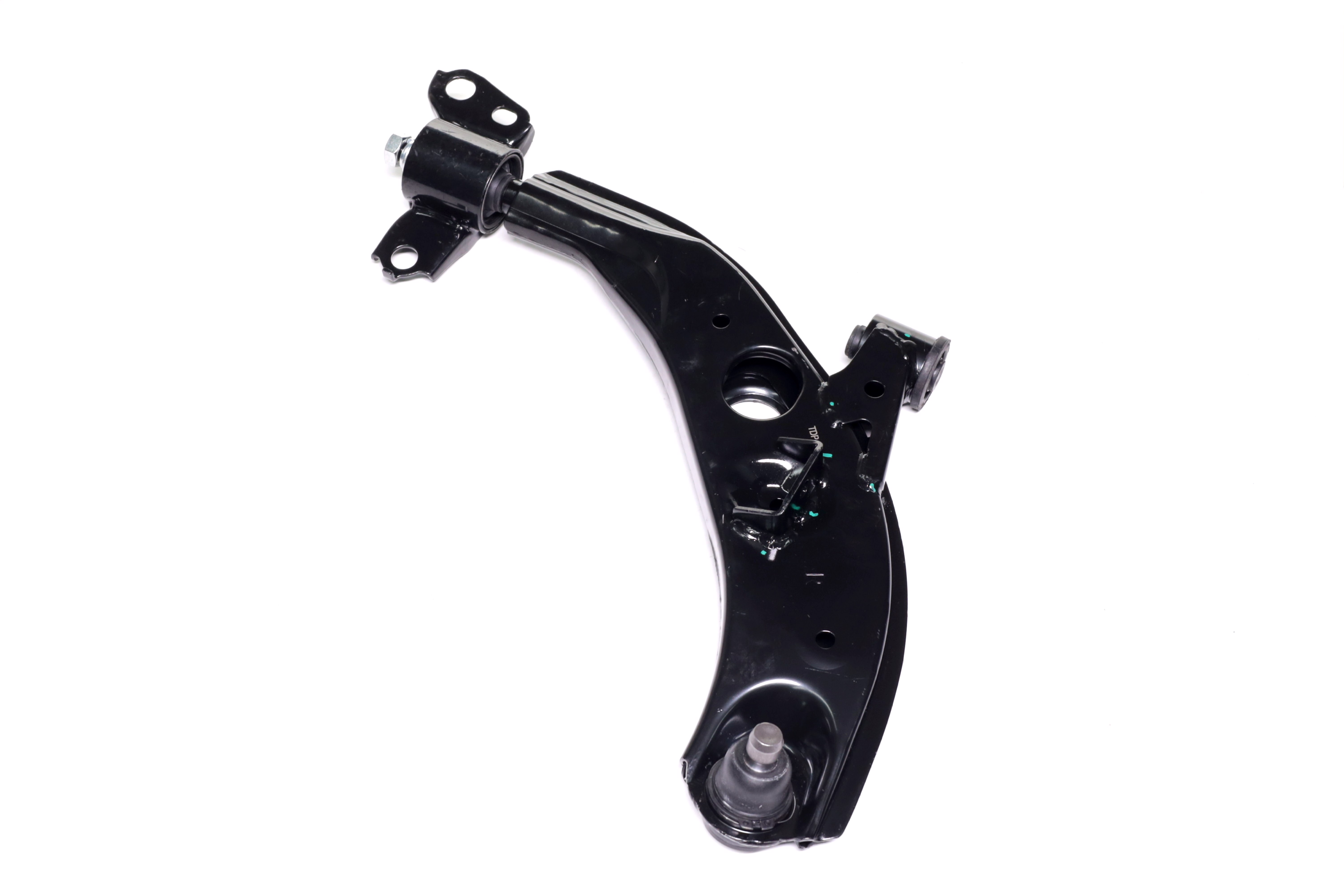 Зображення 2