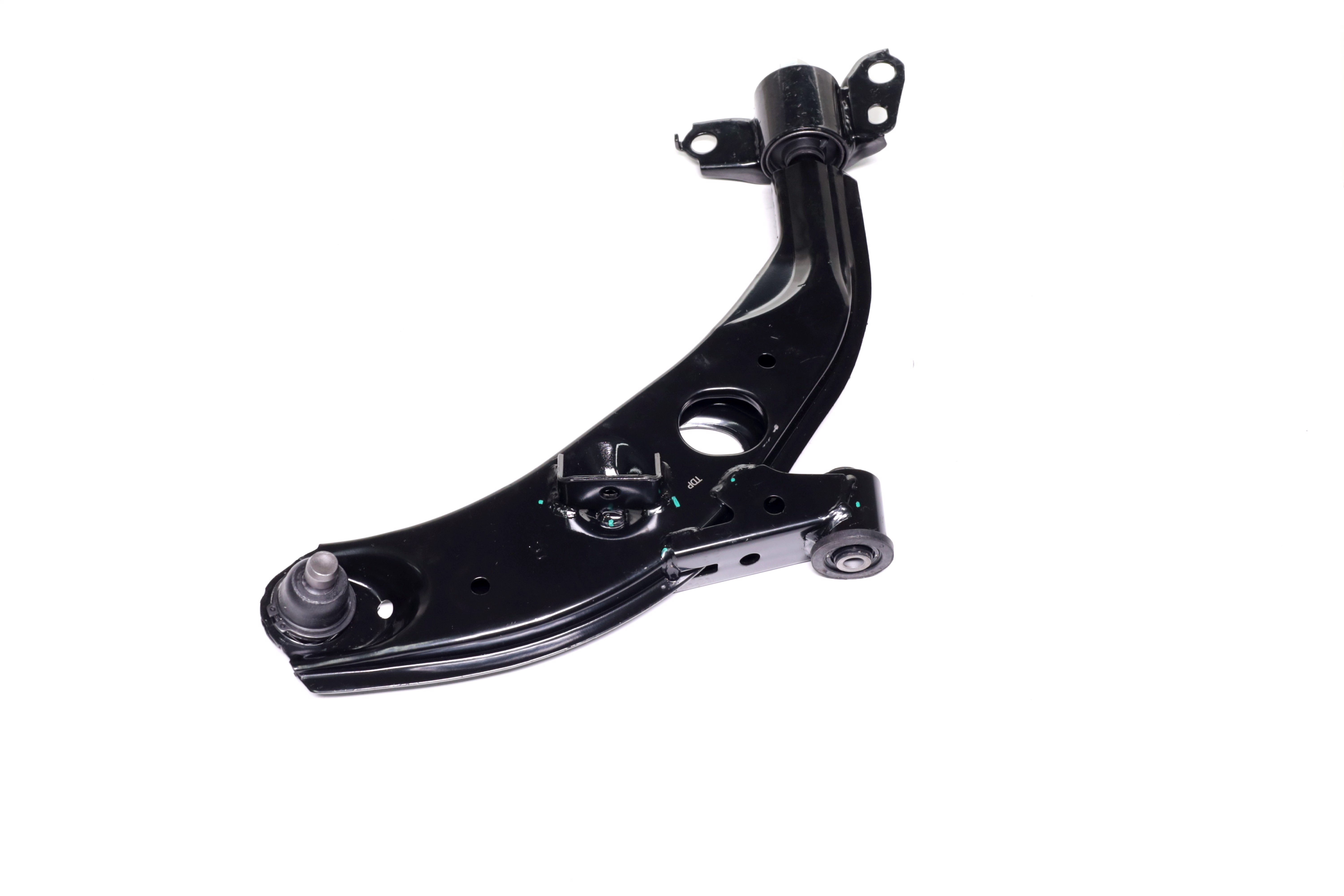 Зображення 3