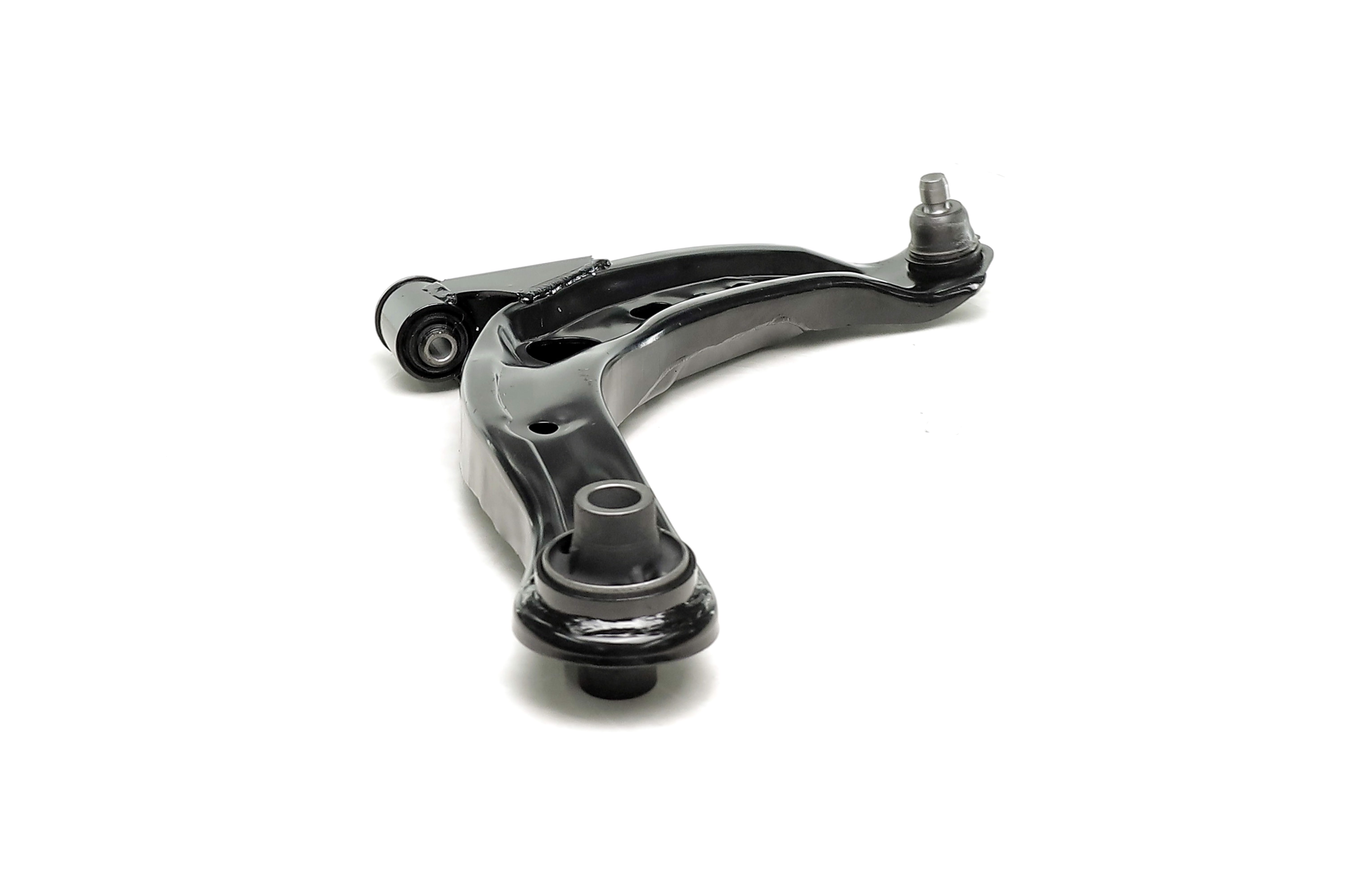 Зображення 3