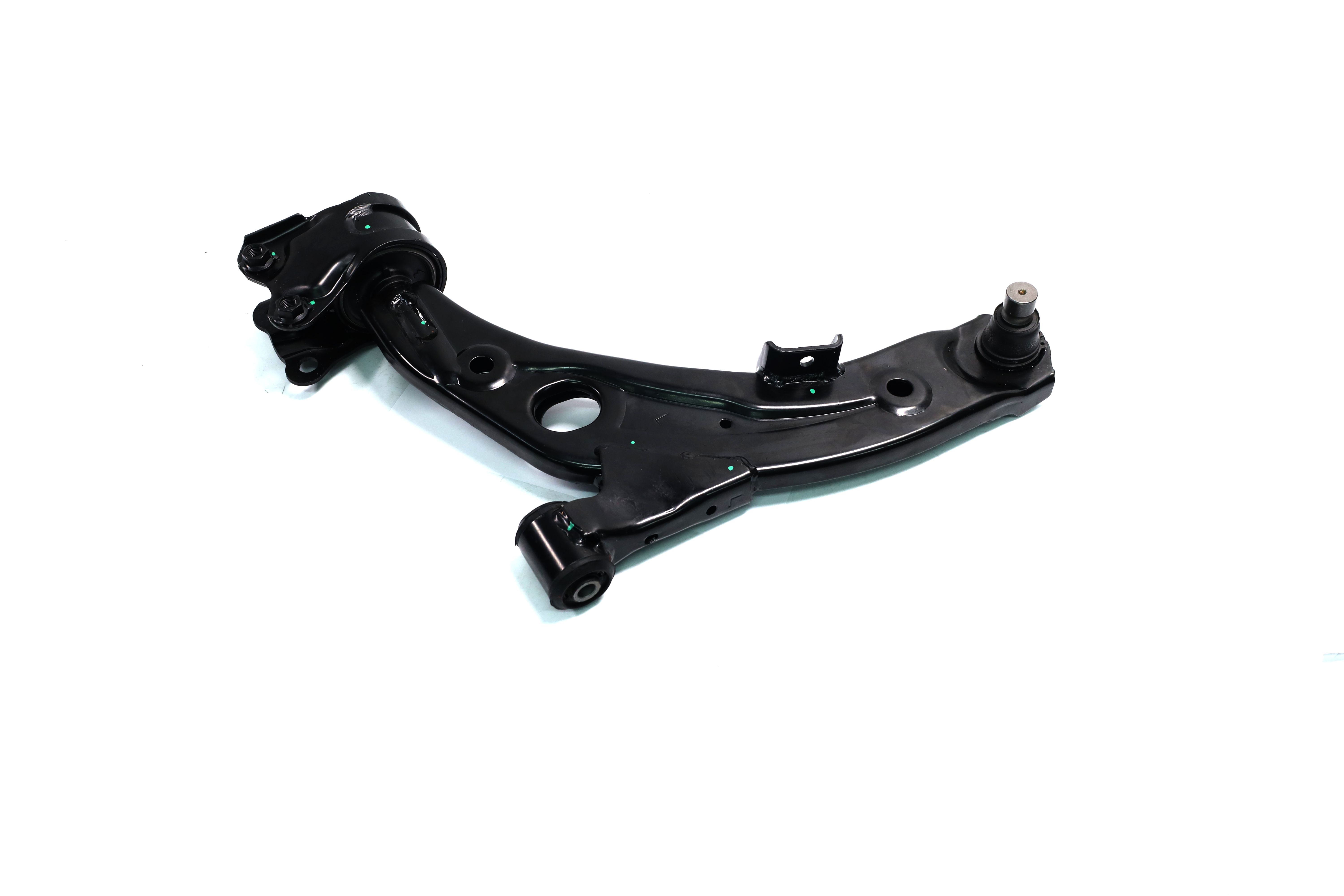 Зображення 4