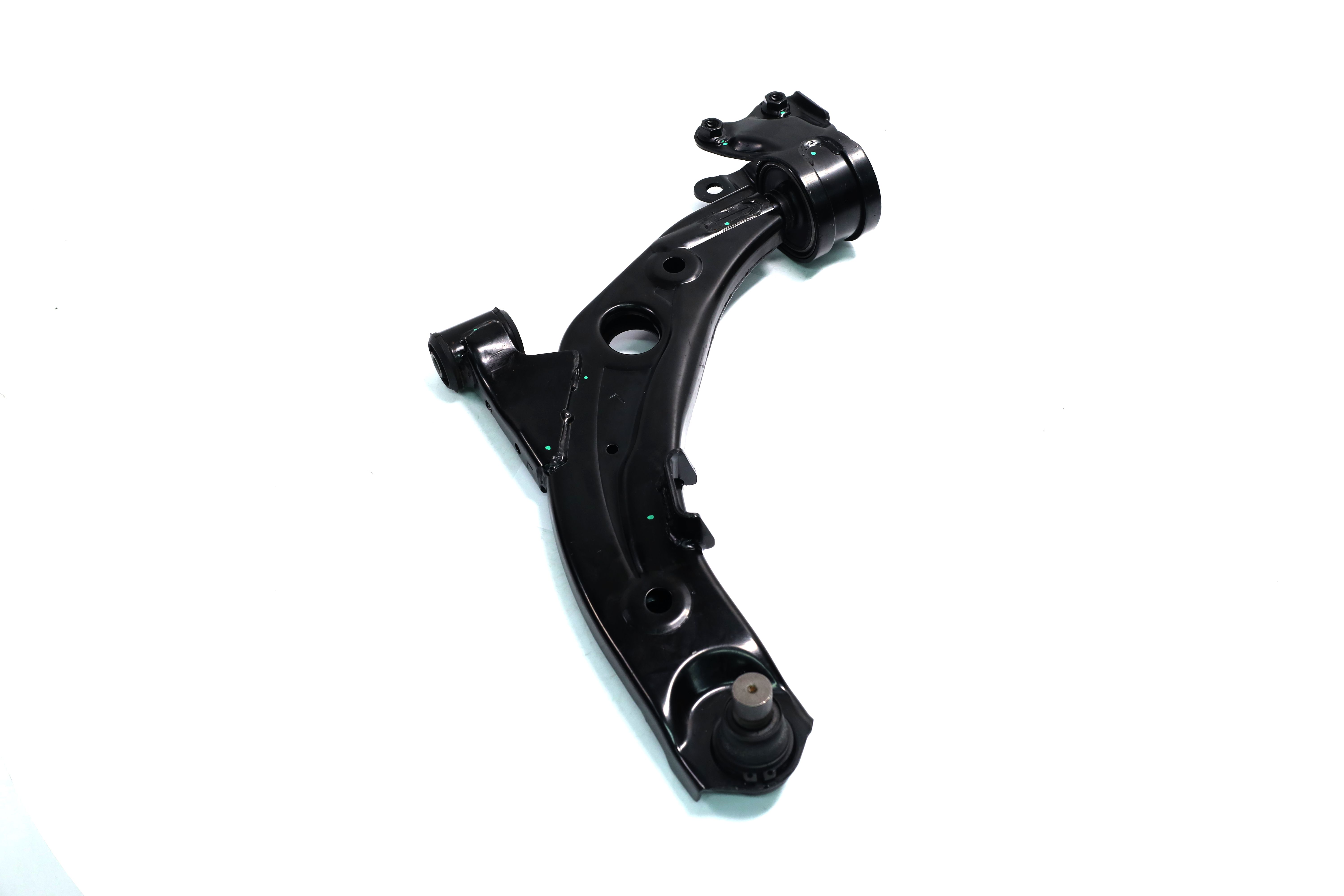 Зображення 5