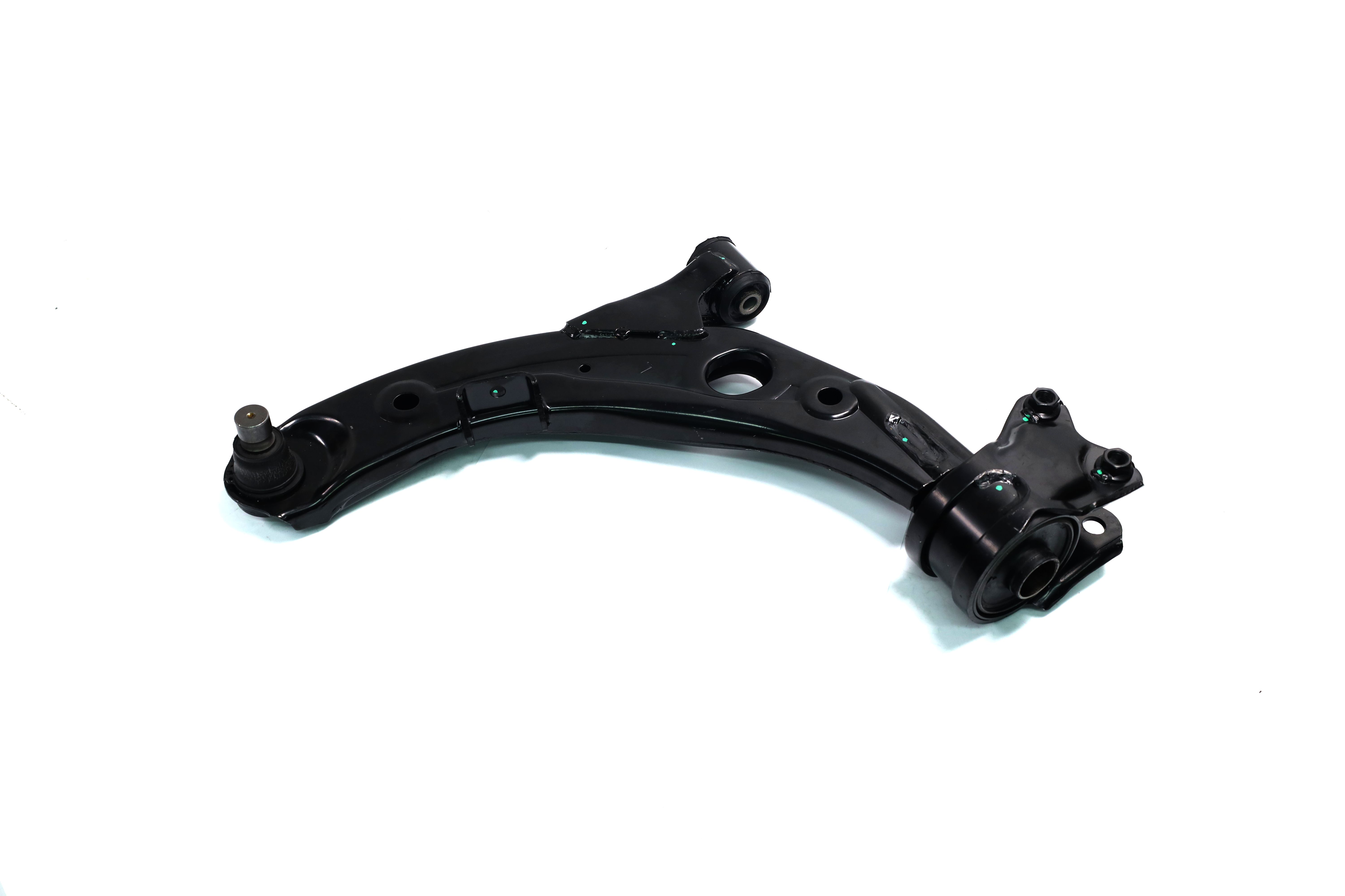 Зображення 6