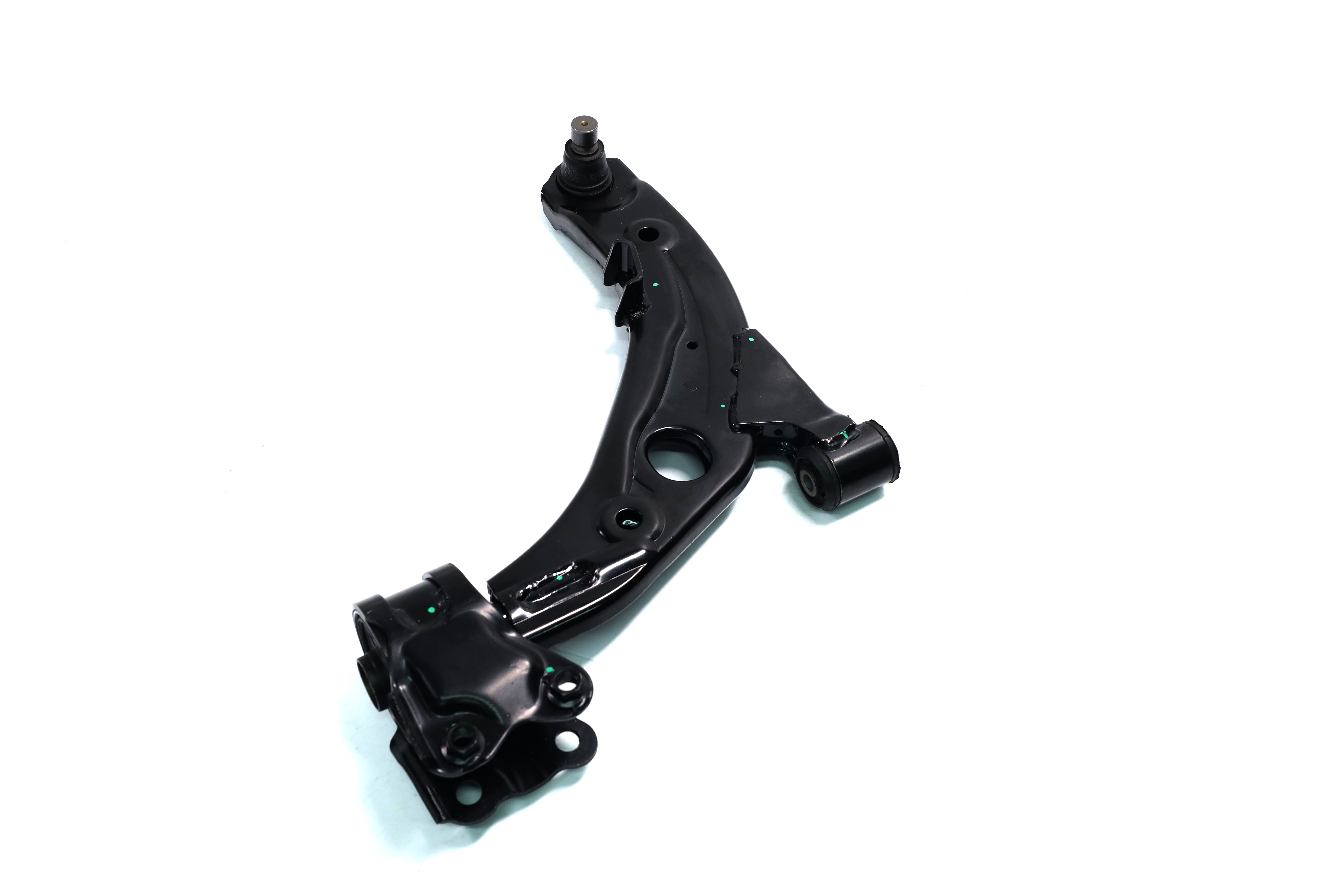 Зображення 2