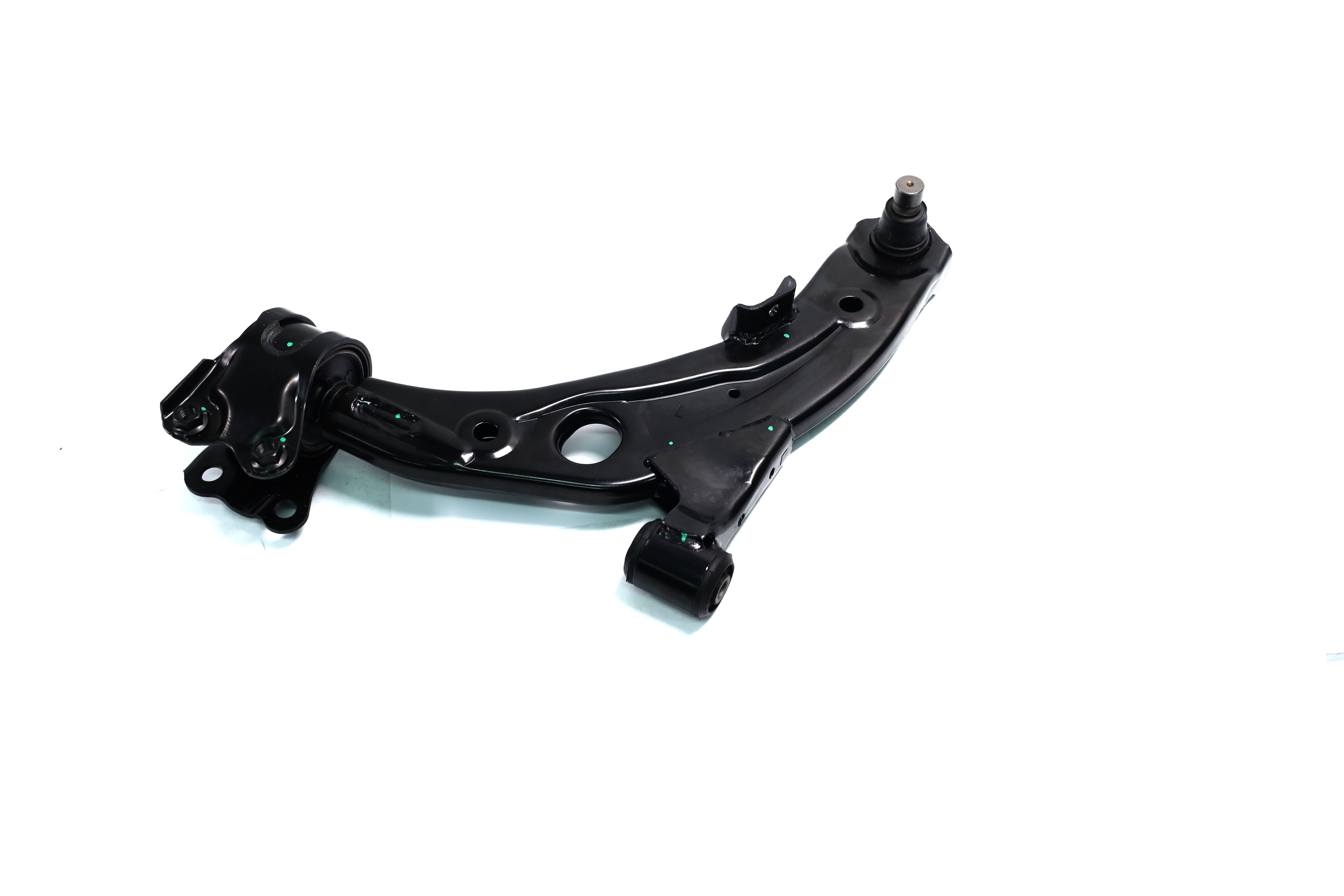 Зображення 3