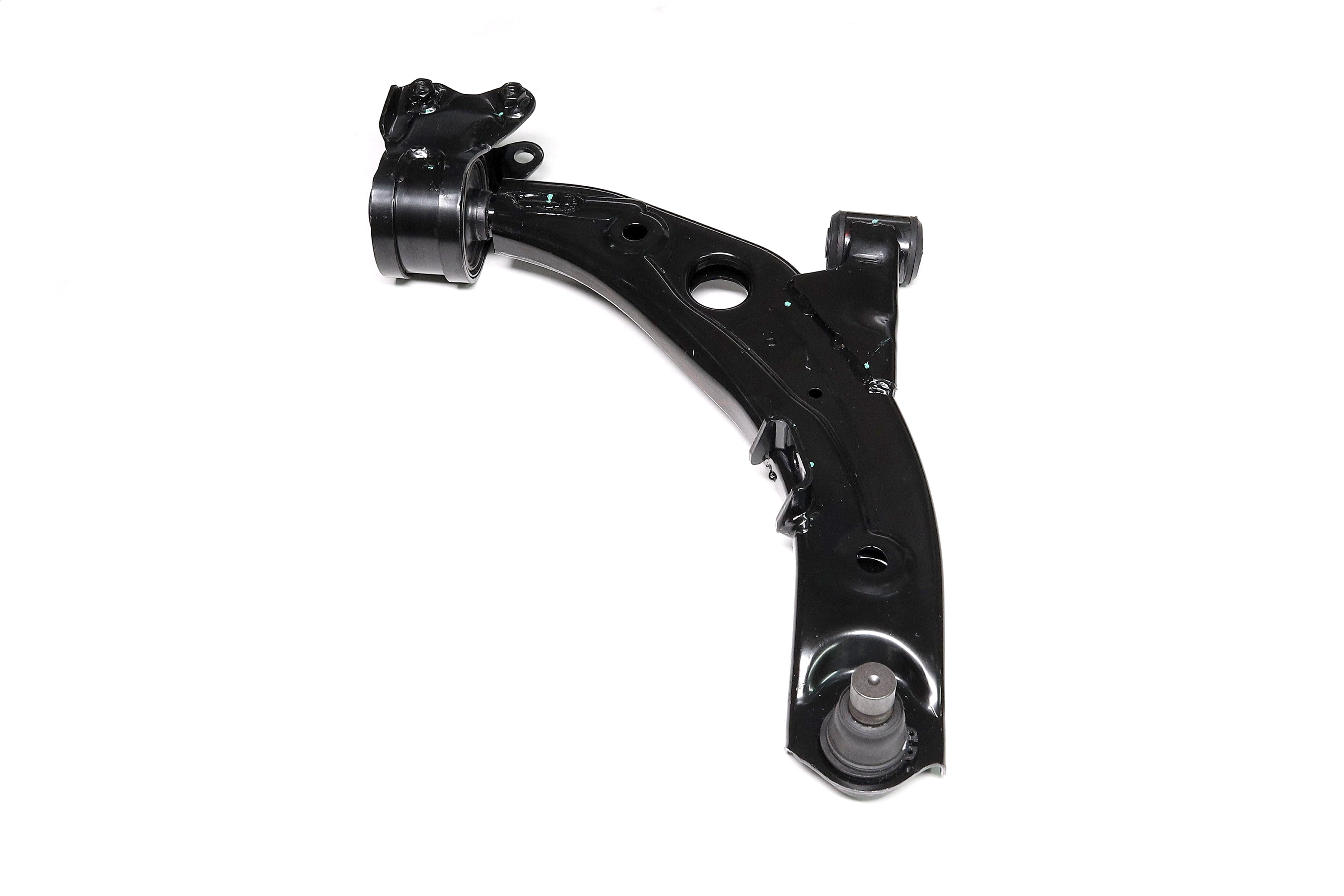 Зображення 5