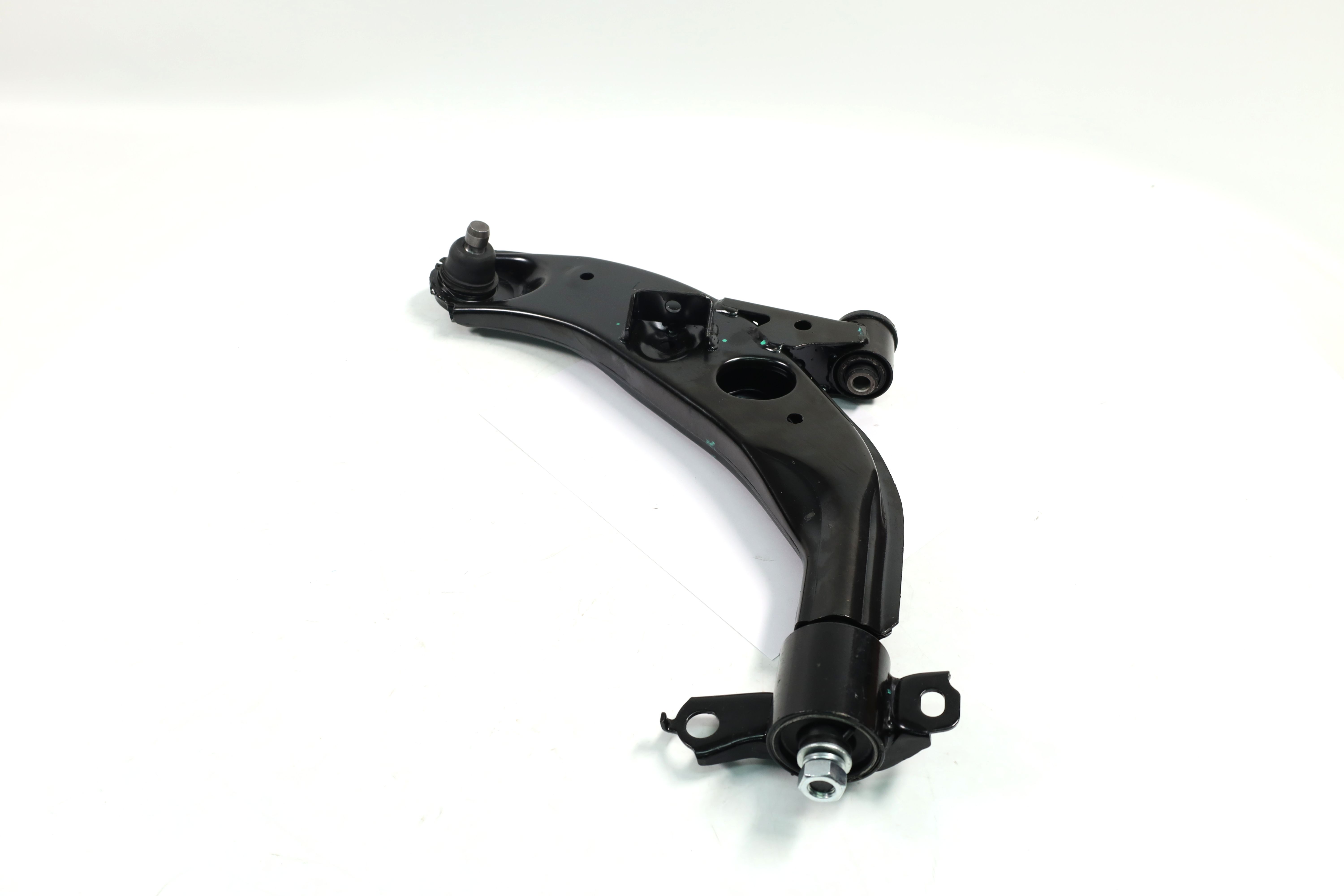 Зображення 6