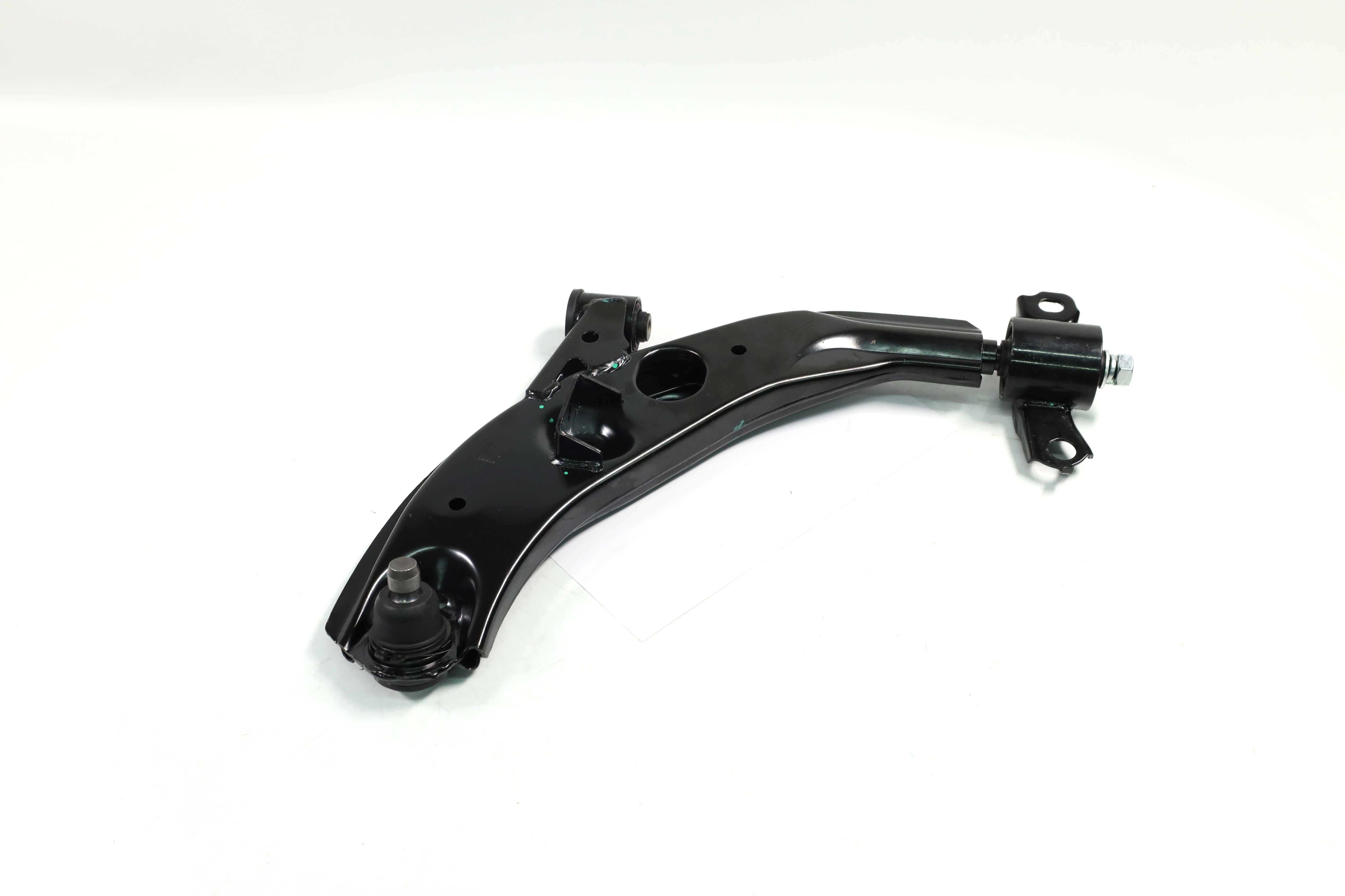 Зображення 2