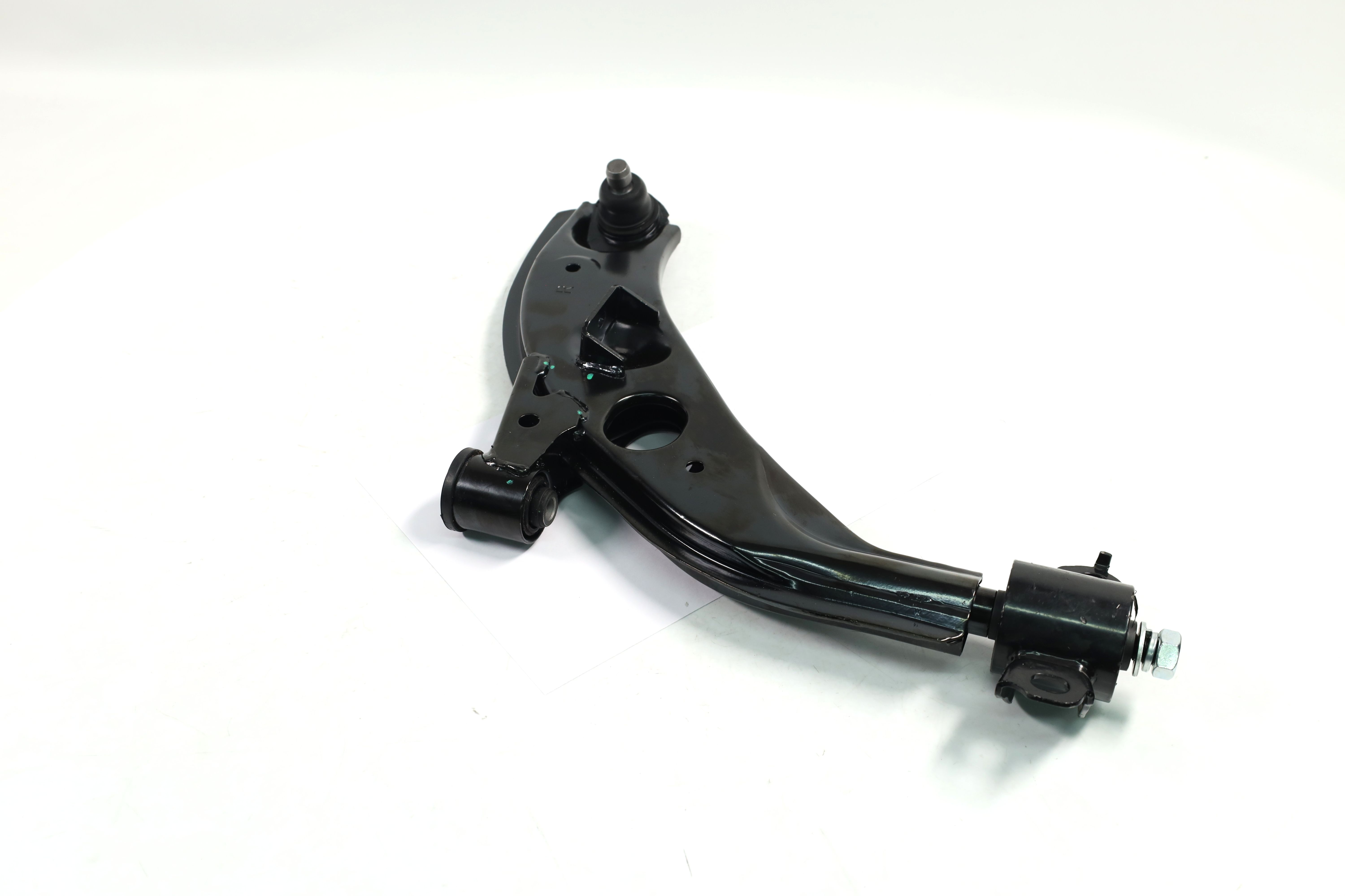 Зображення 4