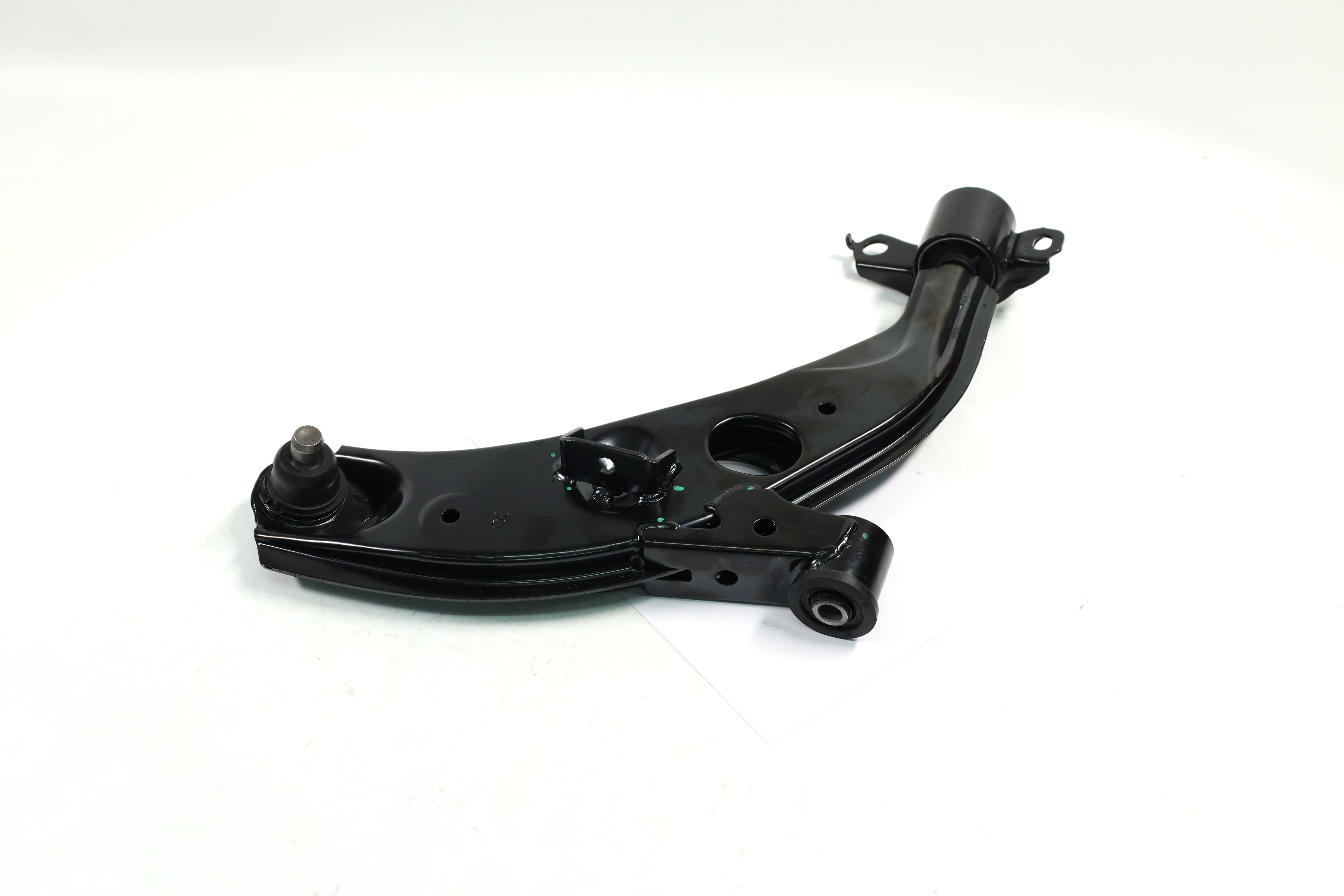 Зображення 5