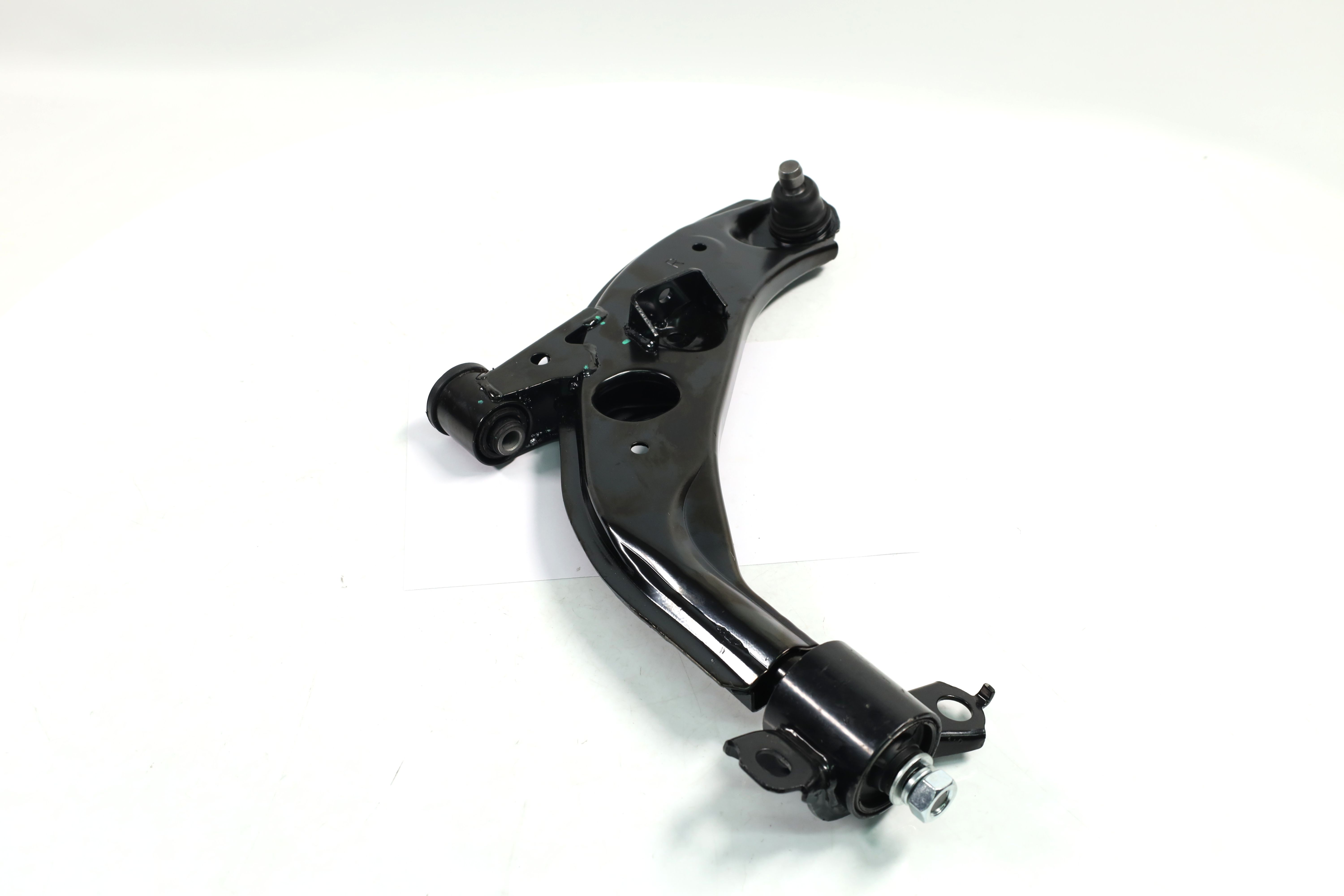 Зображення 3