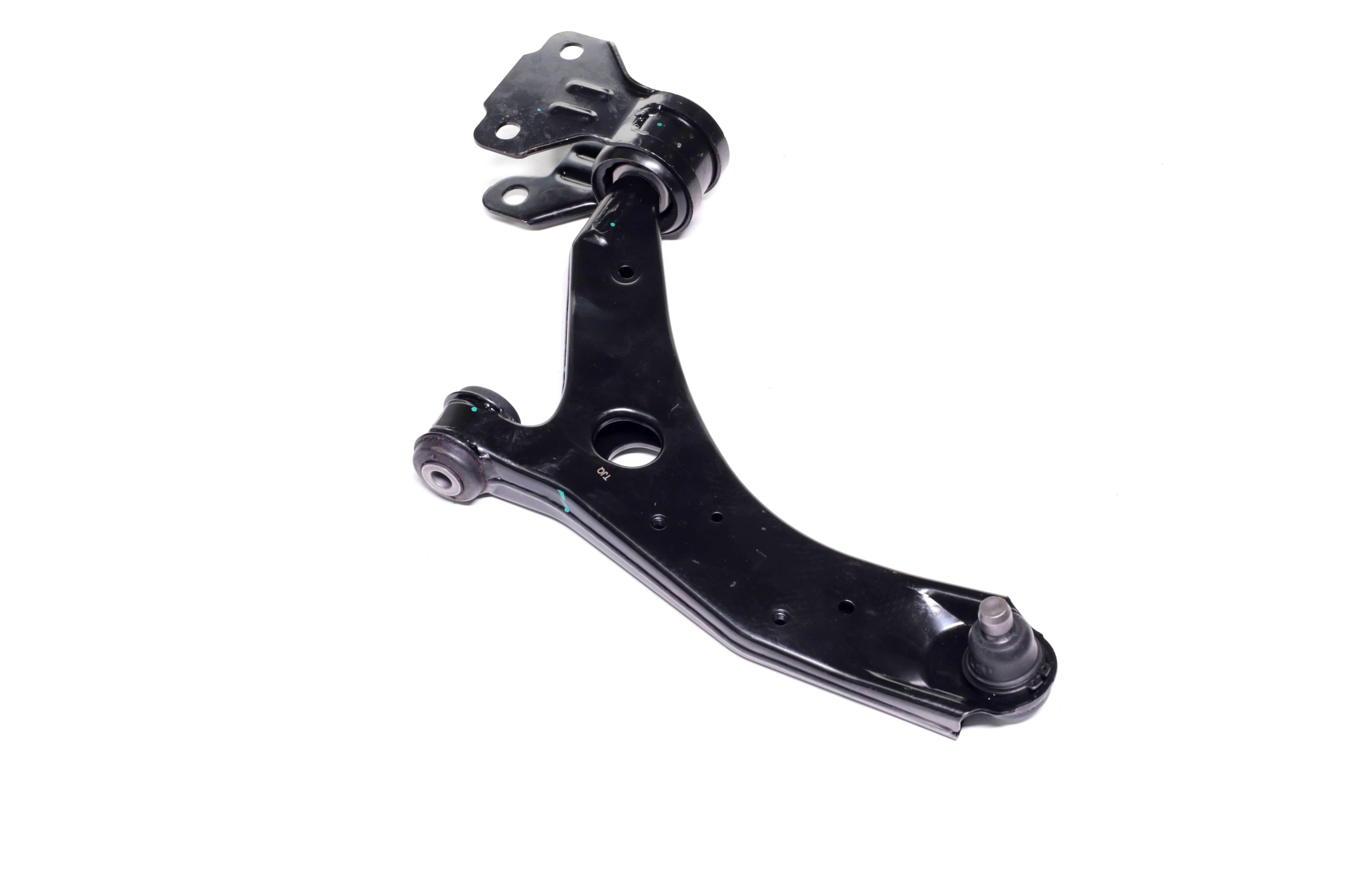 Зображення 5