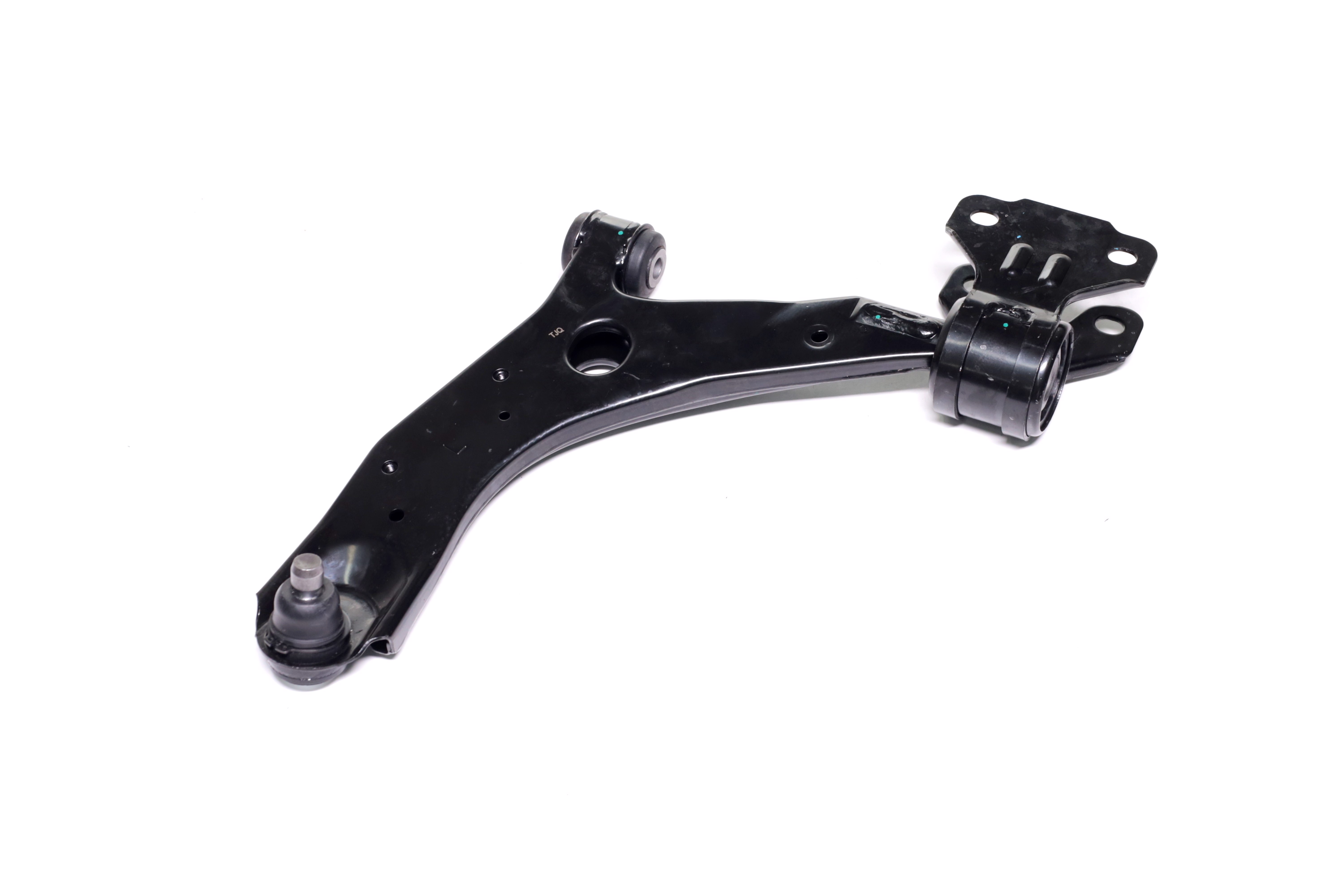 Зображення 6