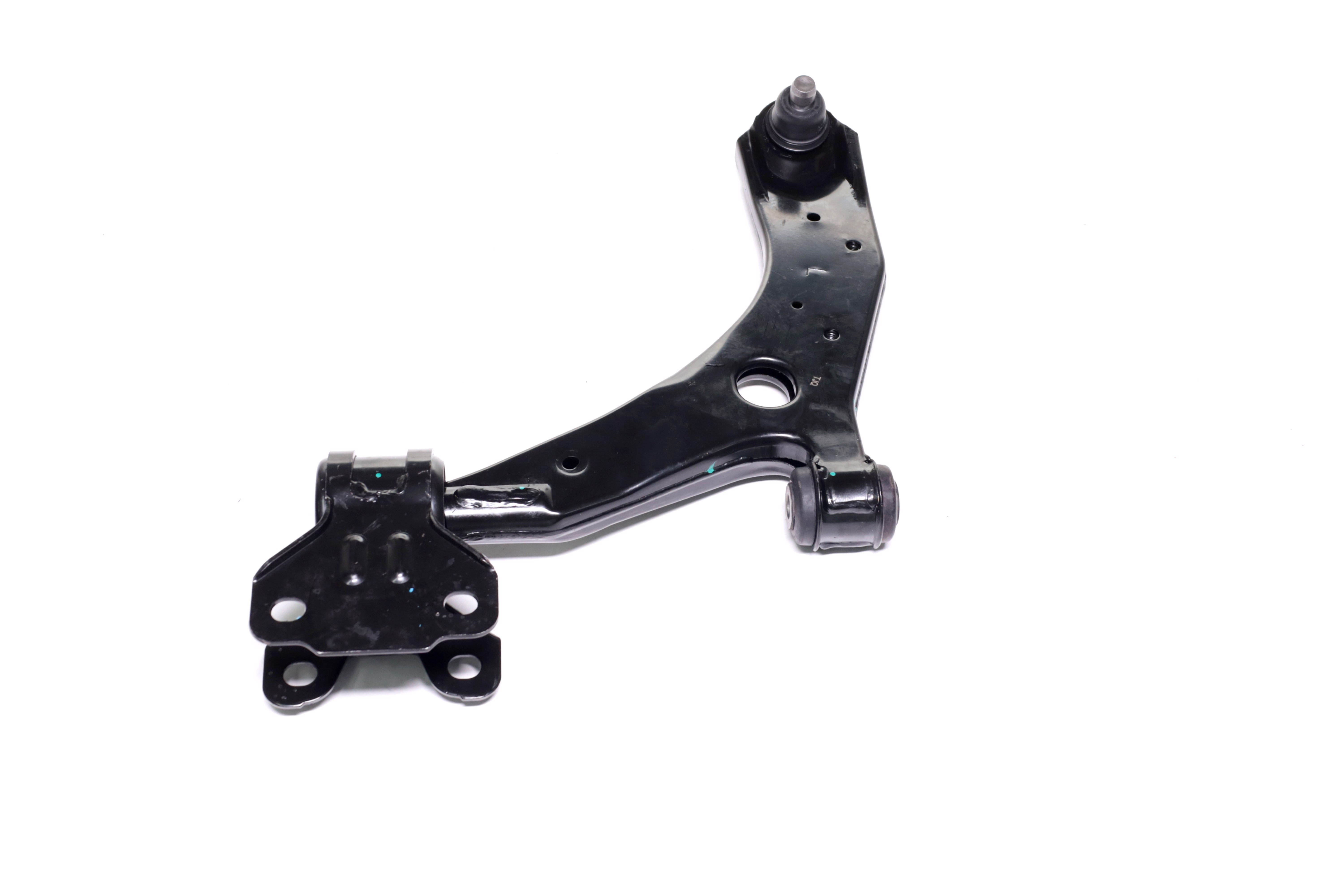 Зображення 3