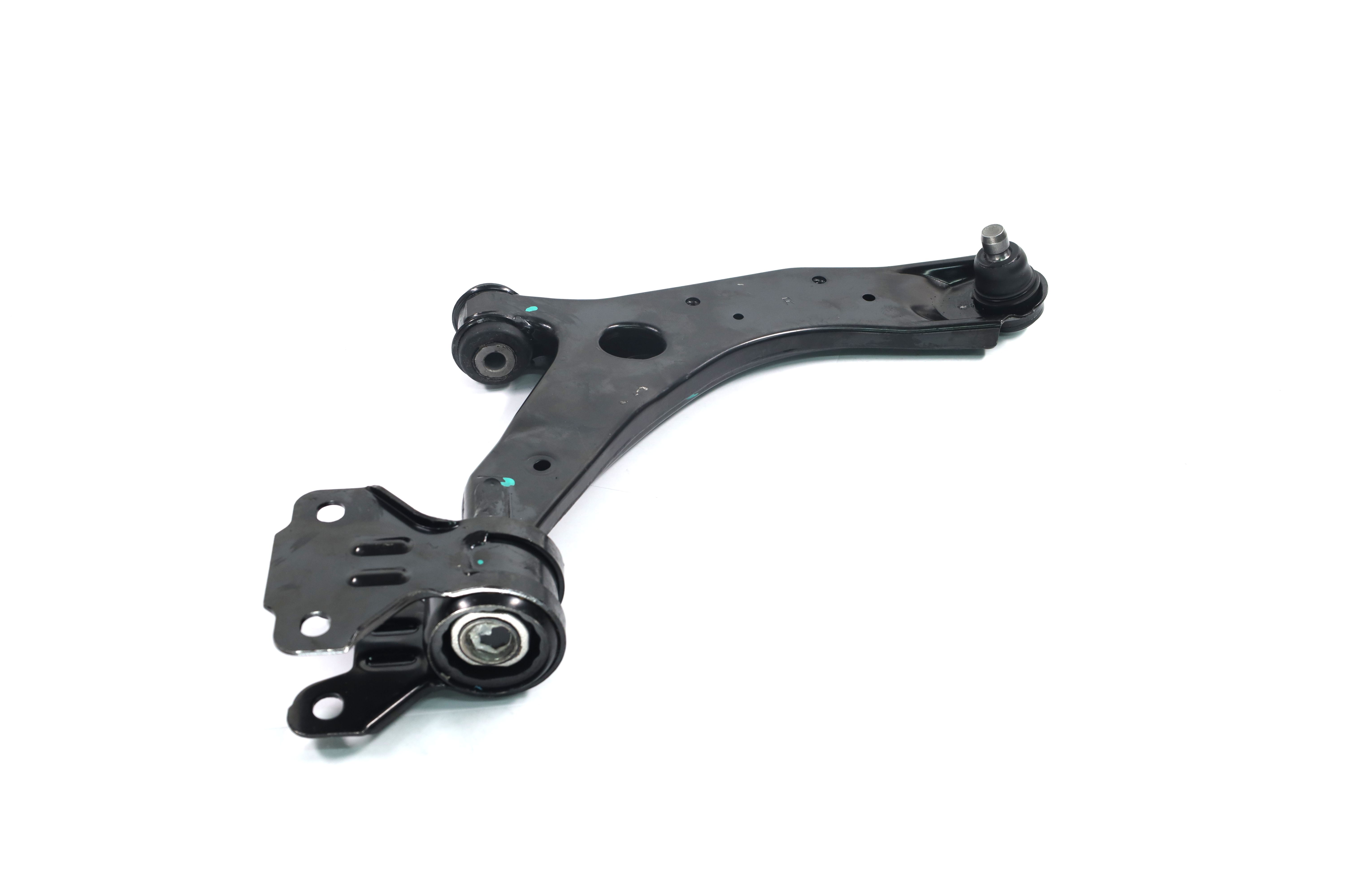 Зображення 1