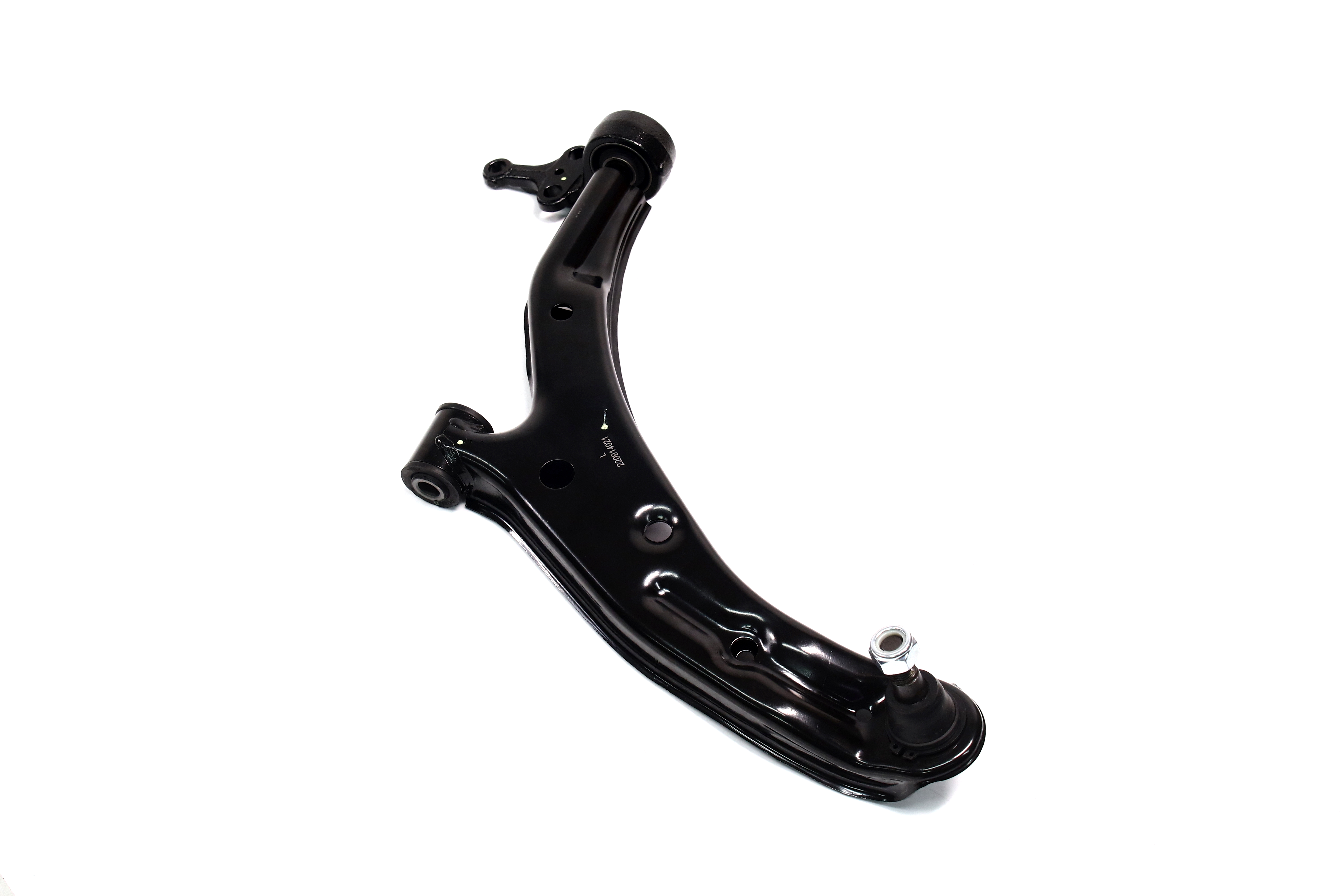 Зображення 4