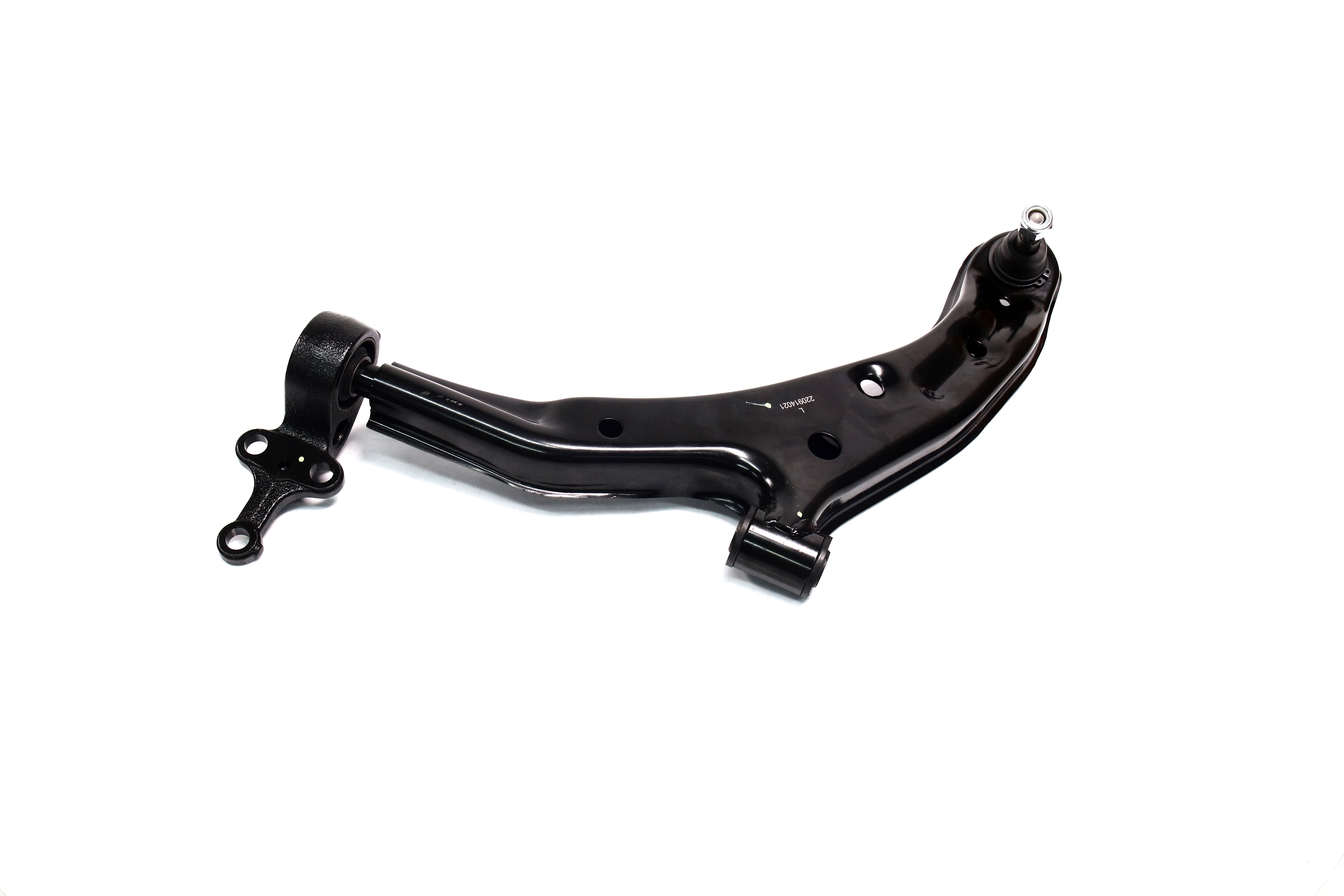 Зображення 5