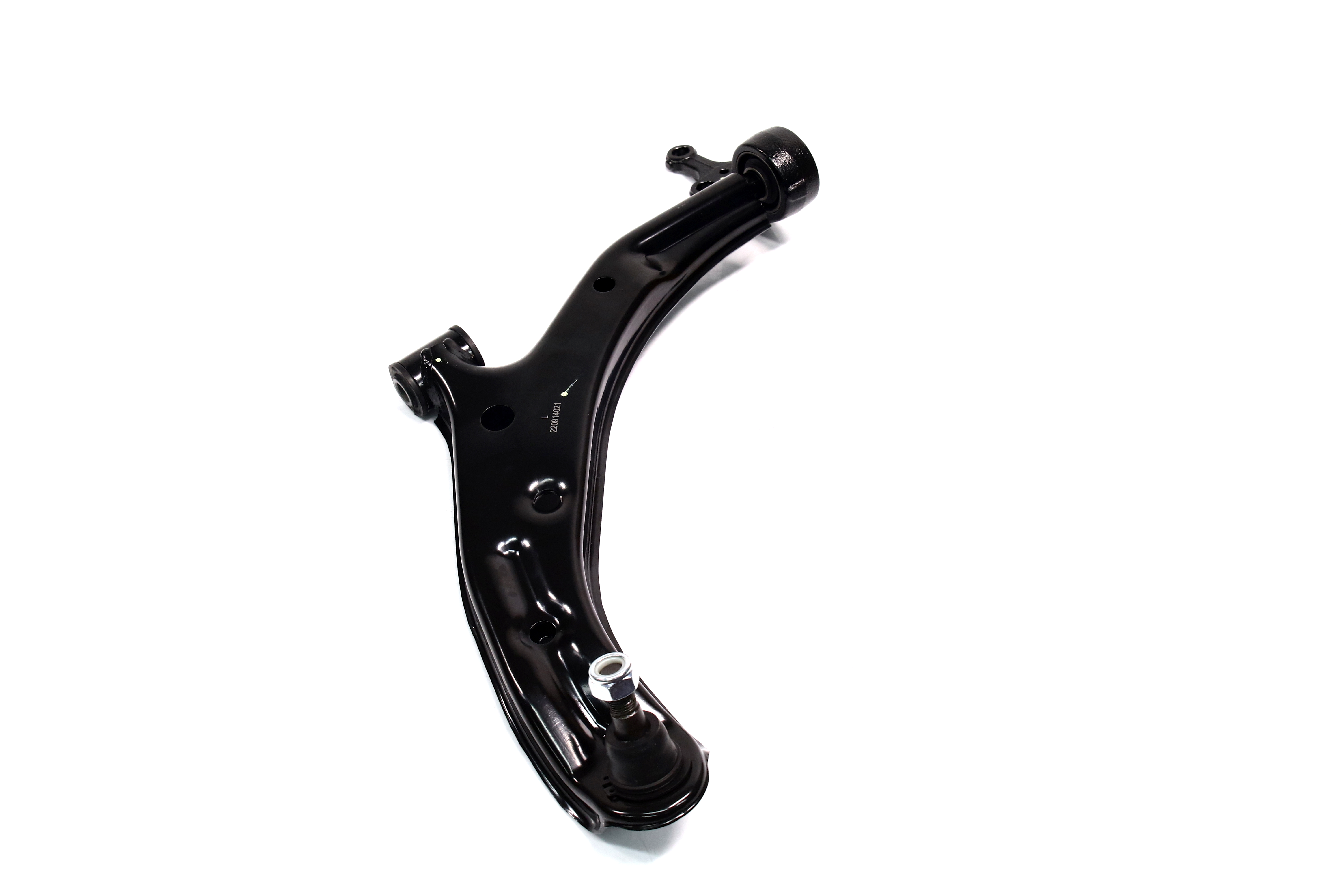 Зображення 3