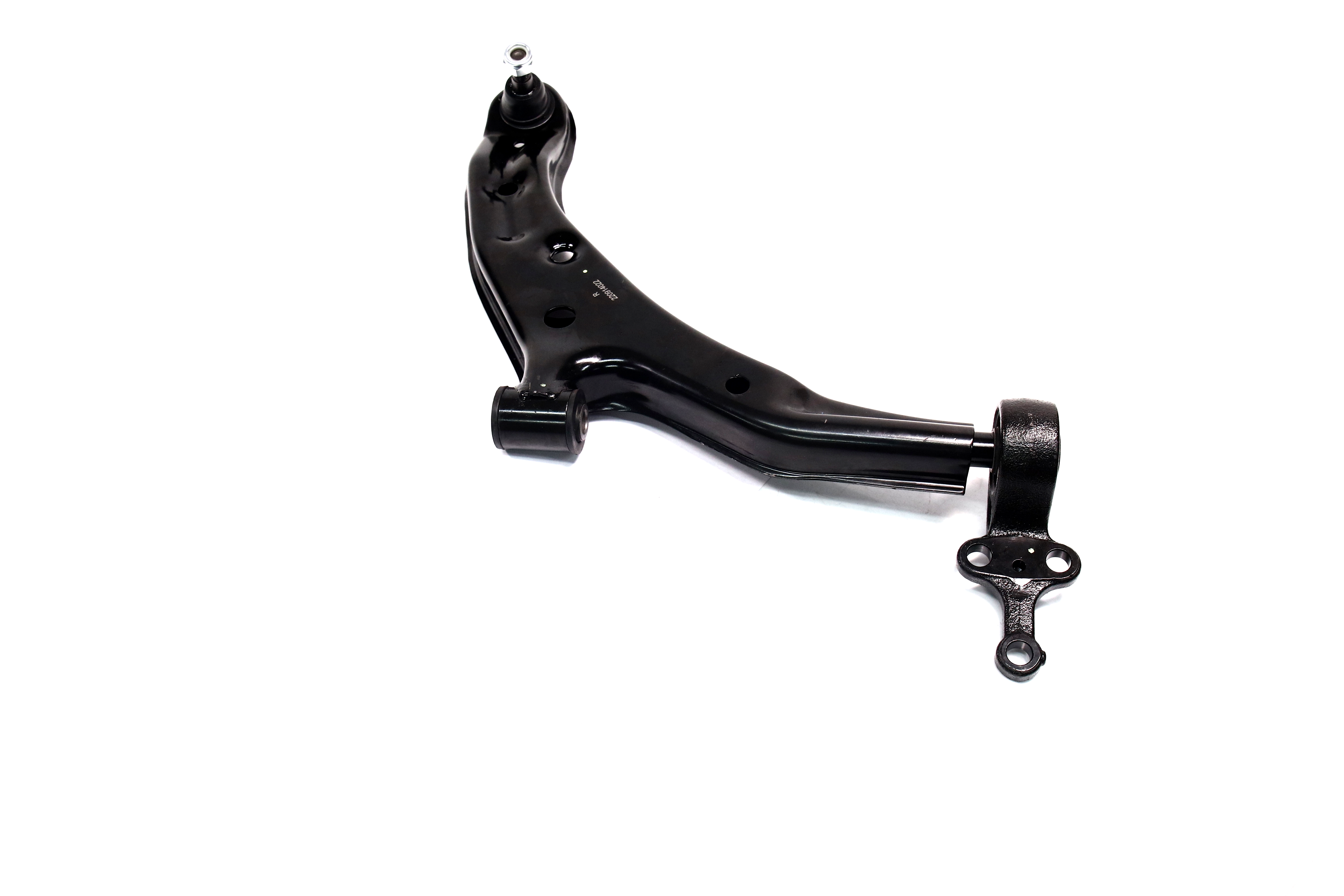 Зображення 4