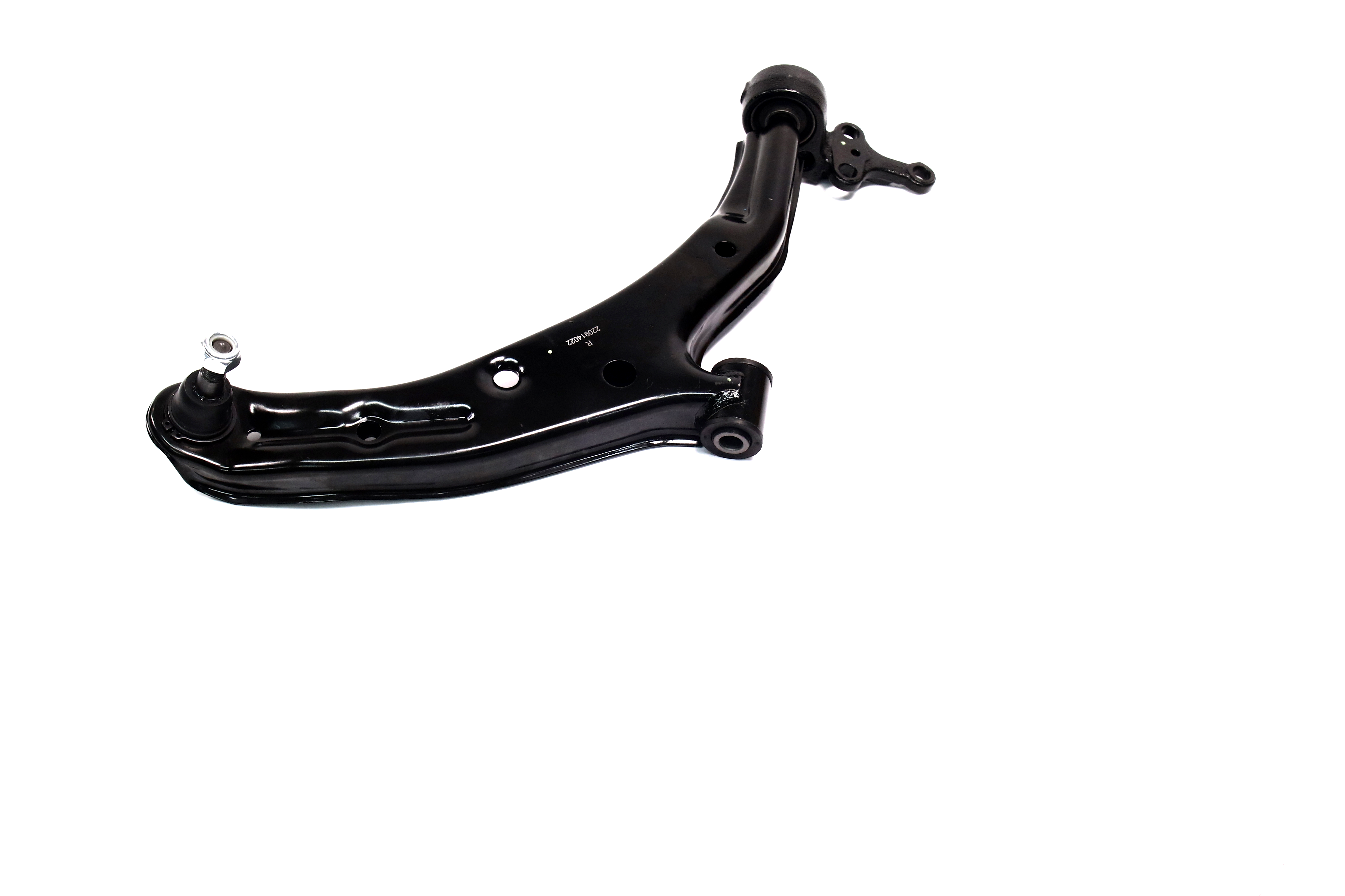 Зображення 5