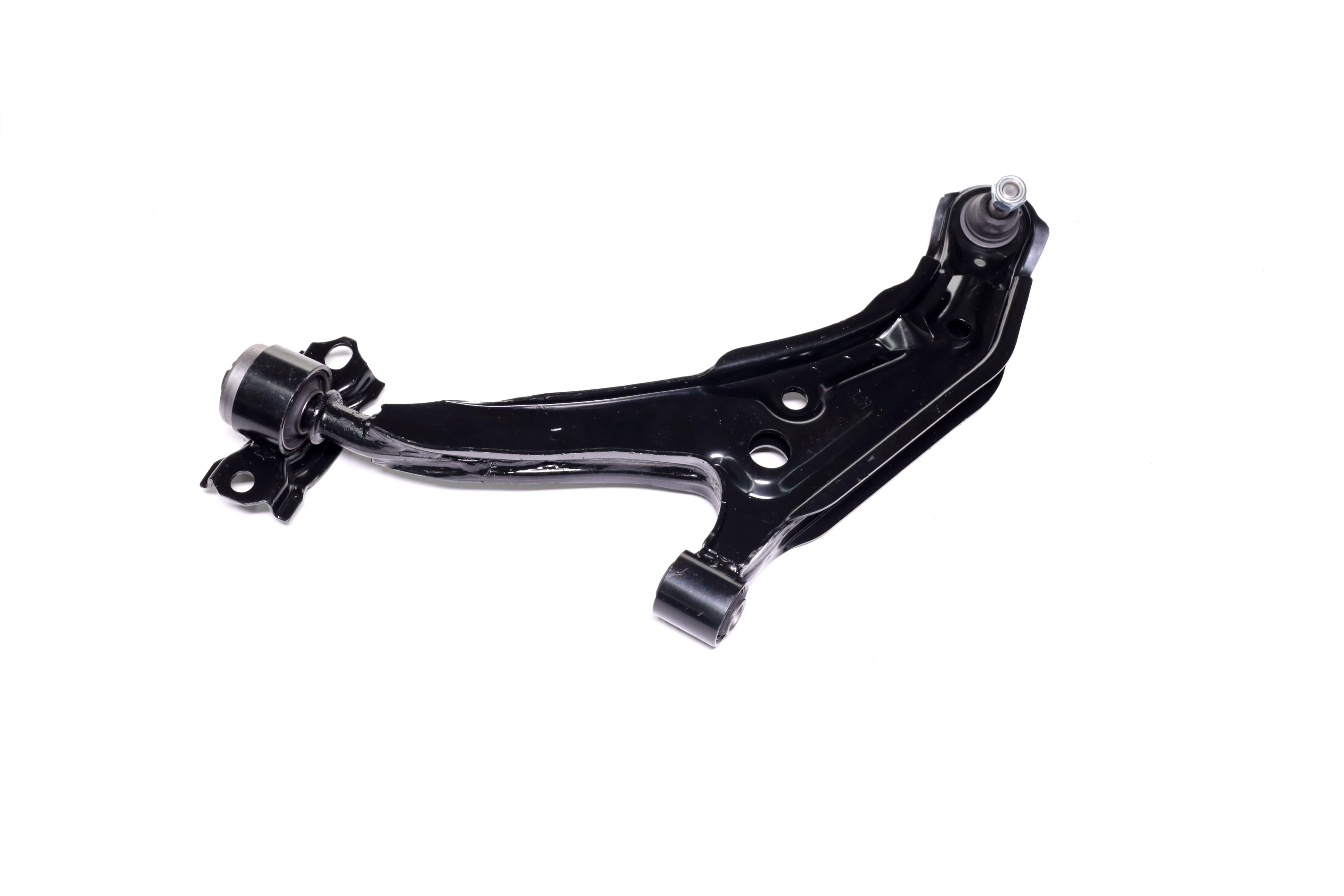 Зображення 4